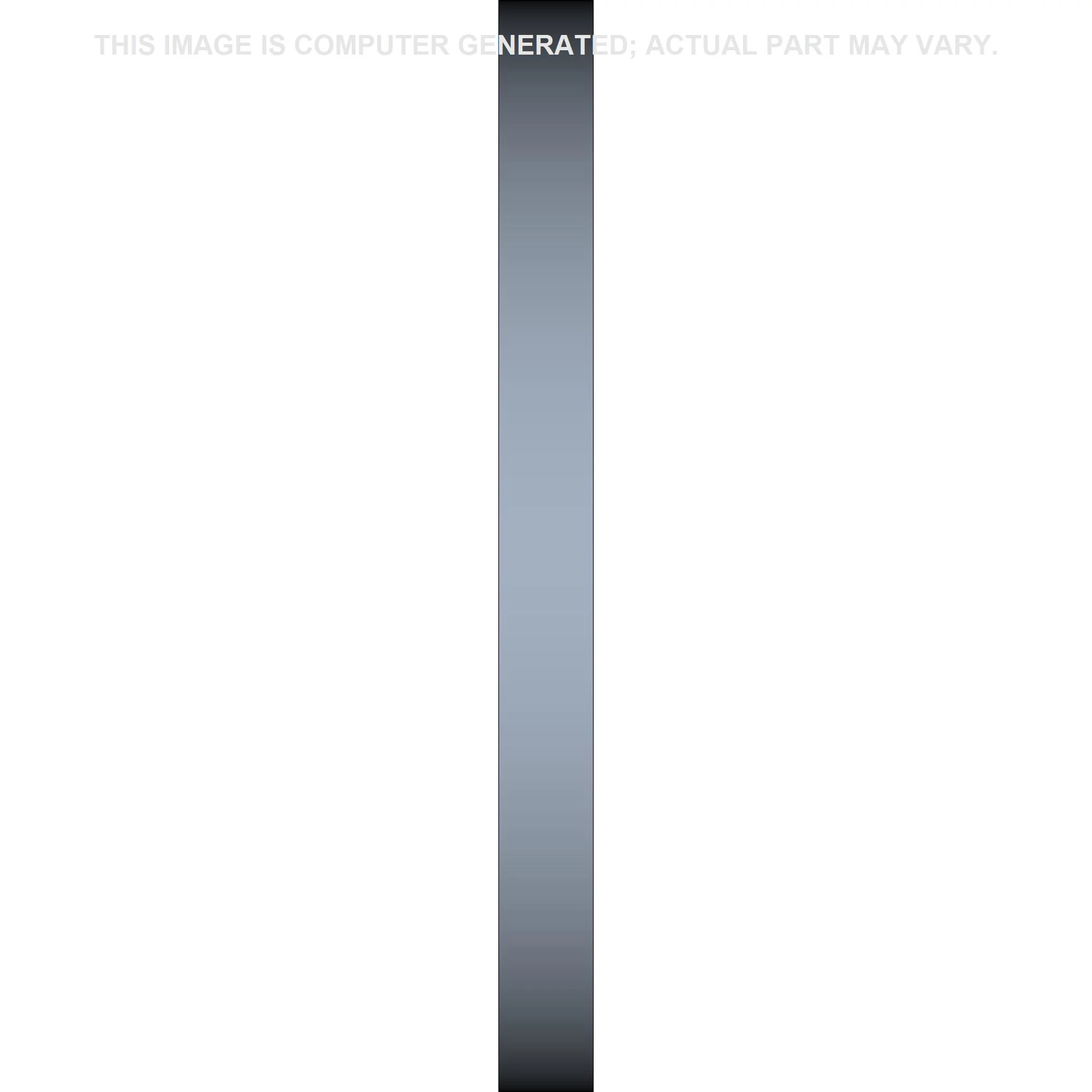 WASHER | NEWHOLLANDCE | CA | EN