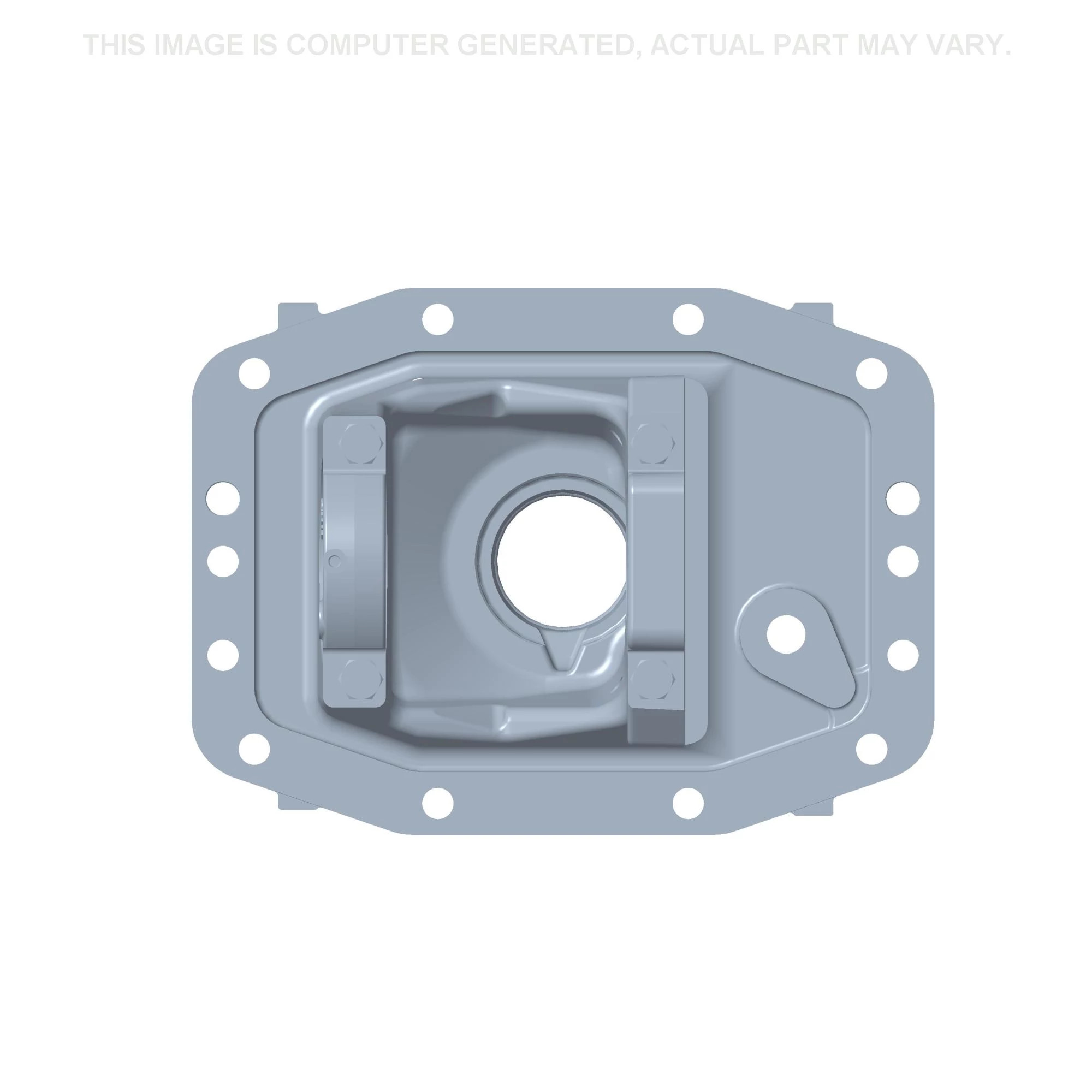 SUPPORT | CASEIH | CA | EN