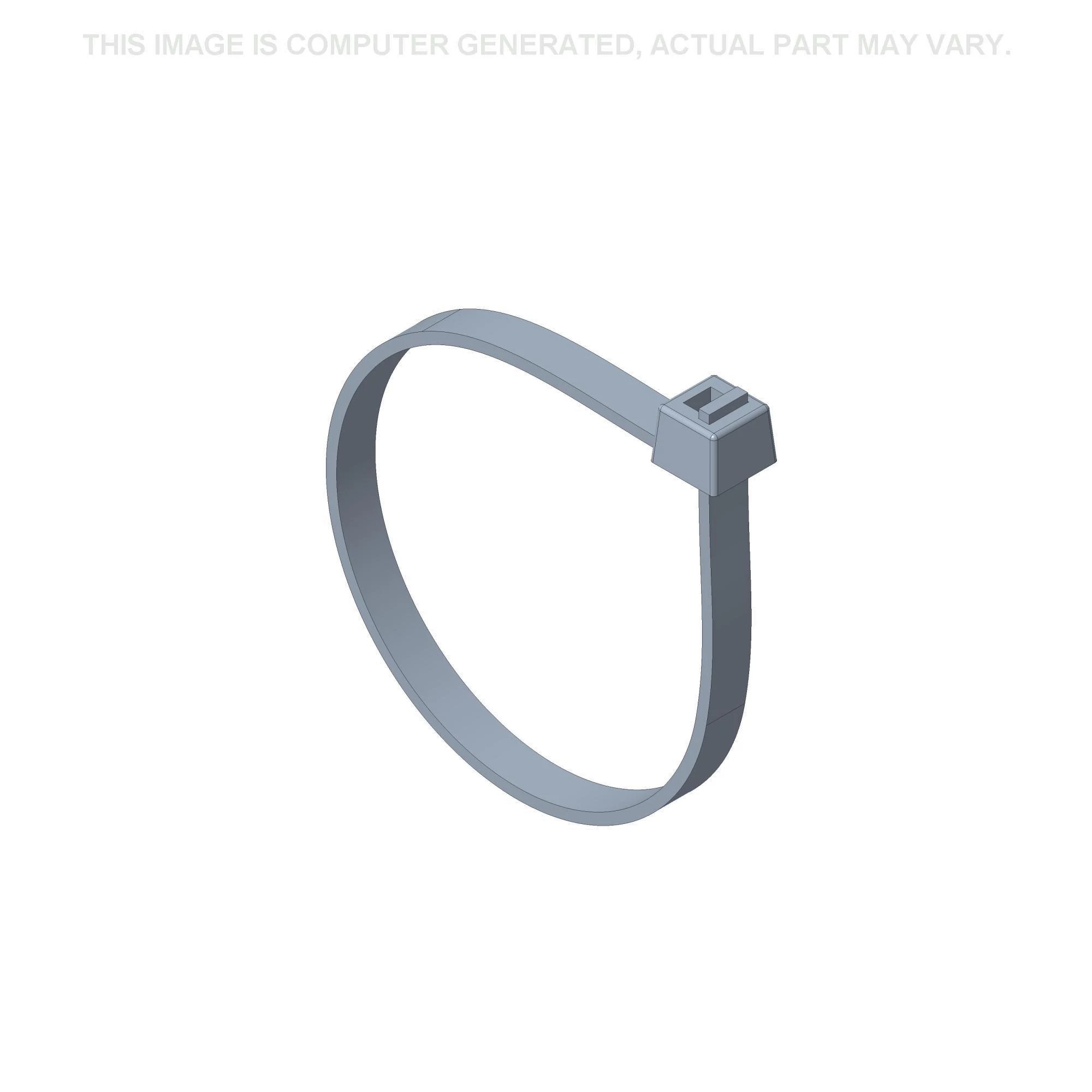 CABLE TIE | CASECE | US | EN