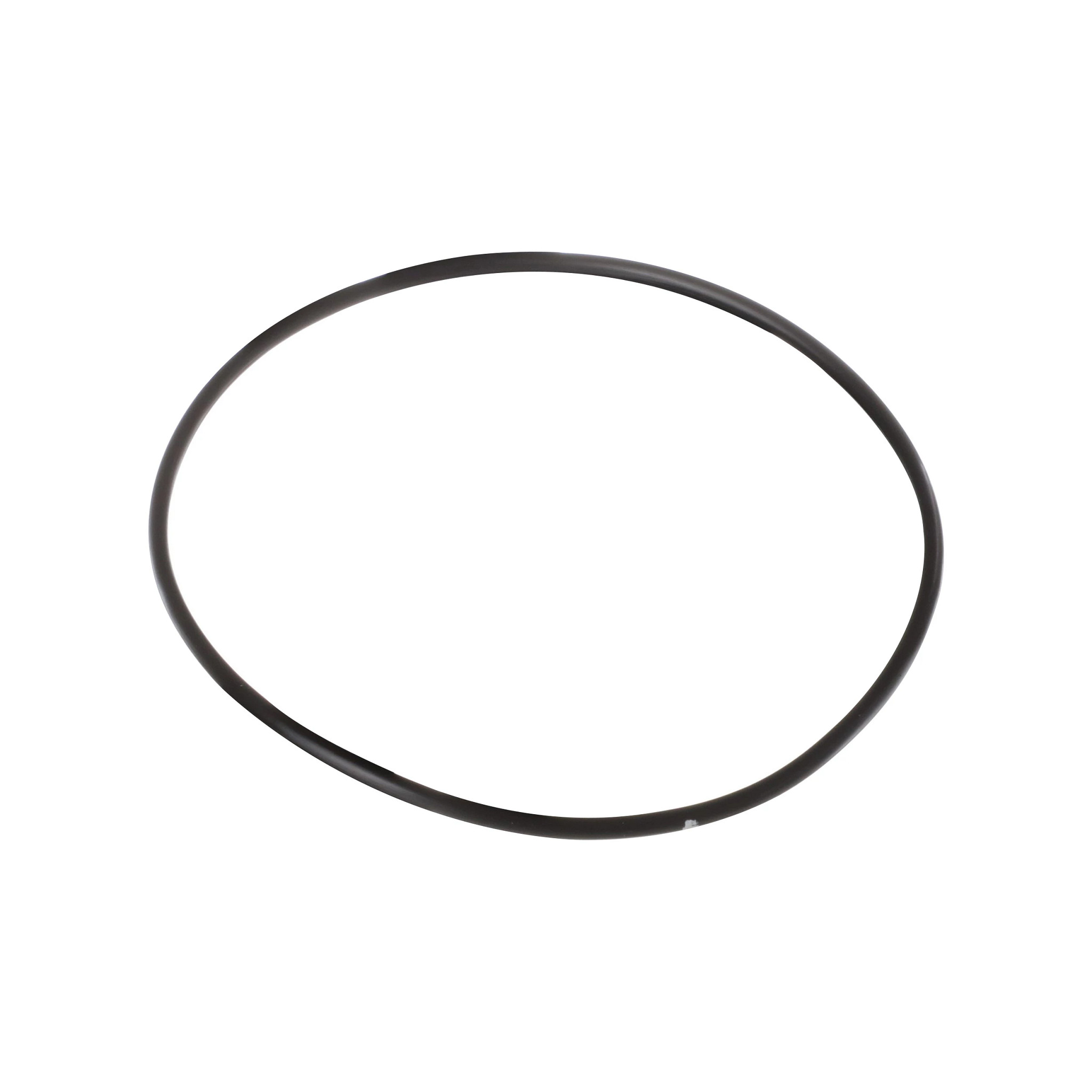 O-RING | CASEIH | AT | DE