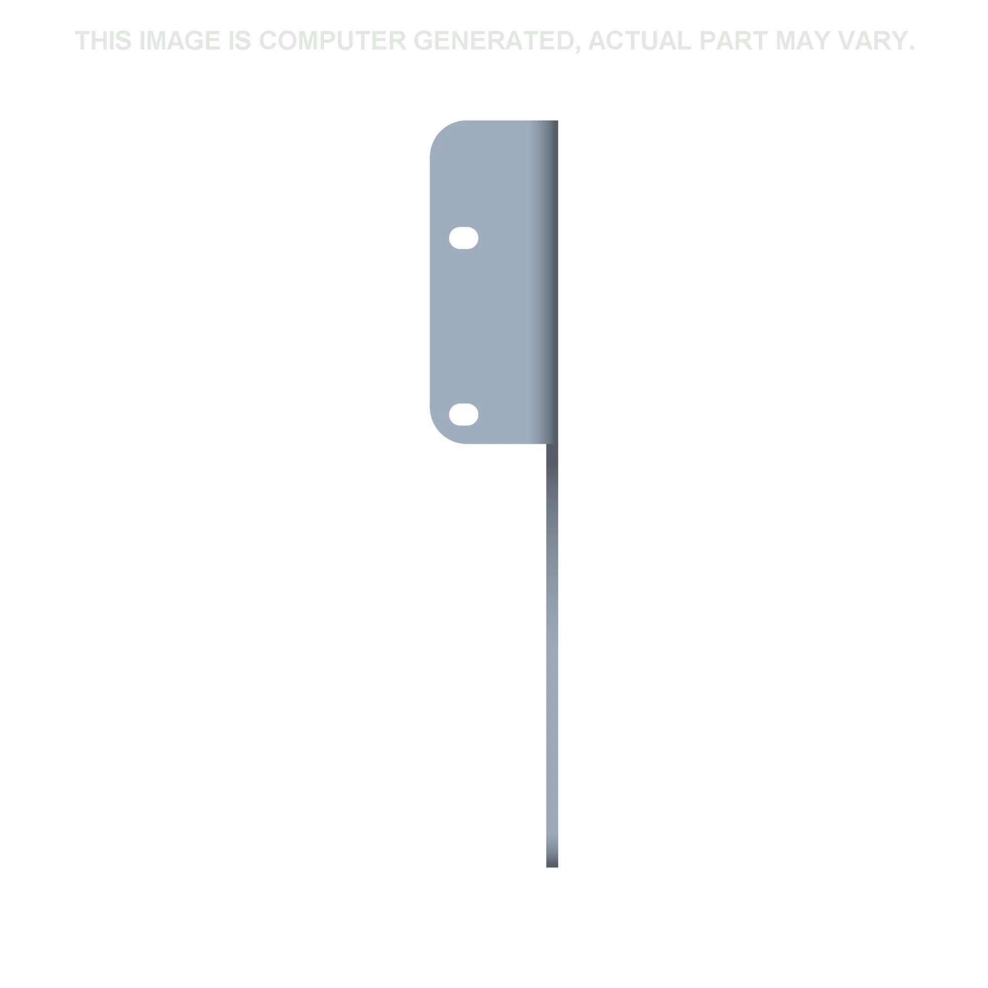 BRACKET | CASECE | CA | EN