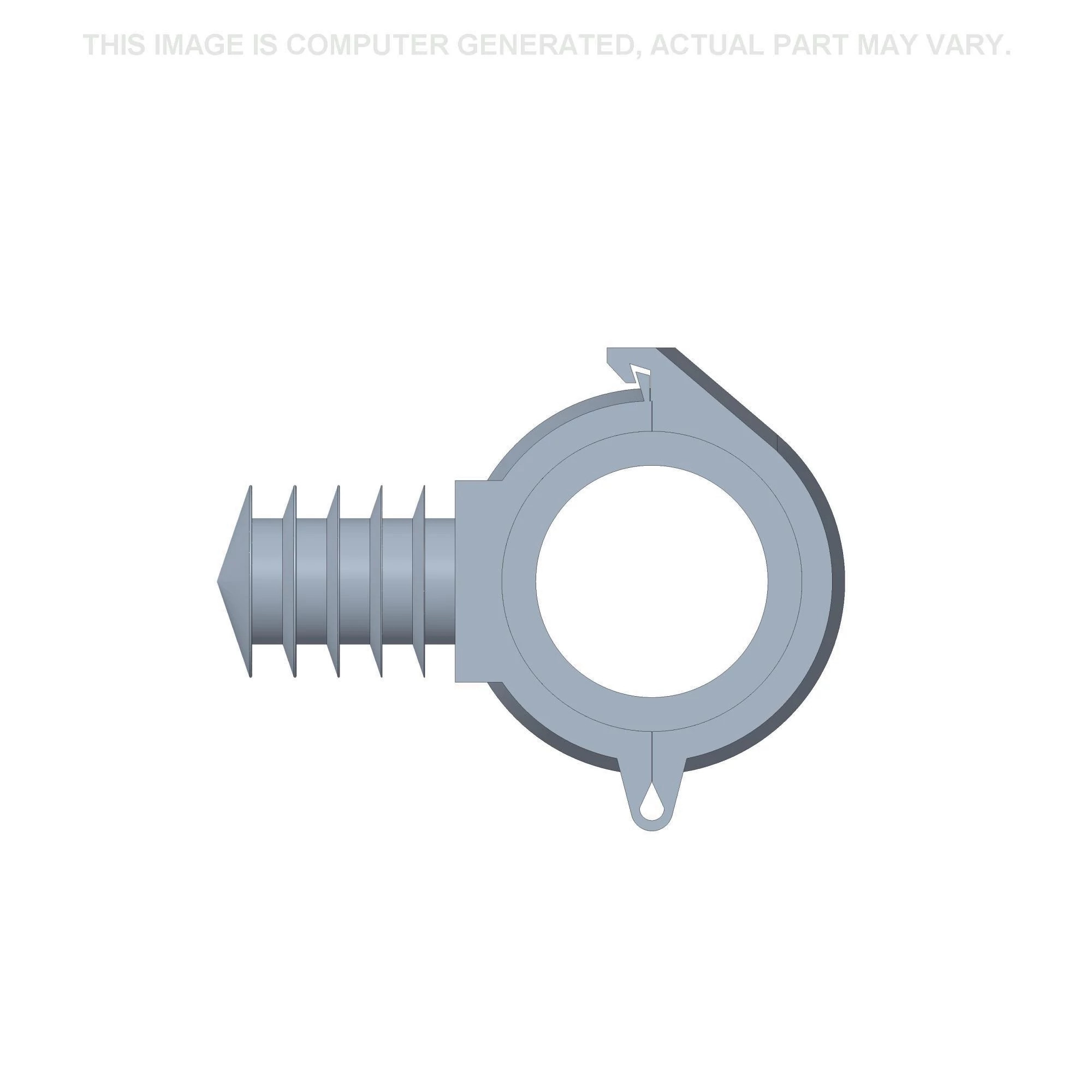 CLIP | MILLER | US | EN