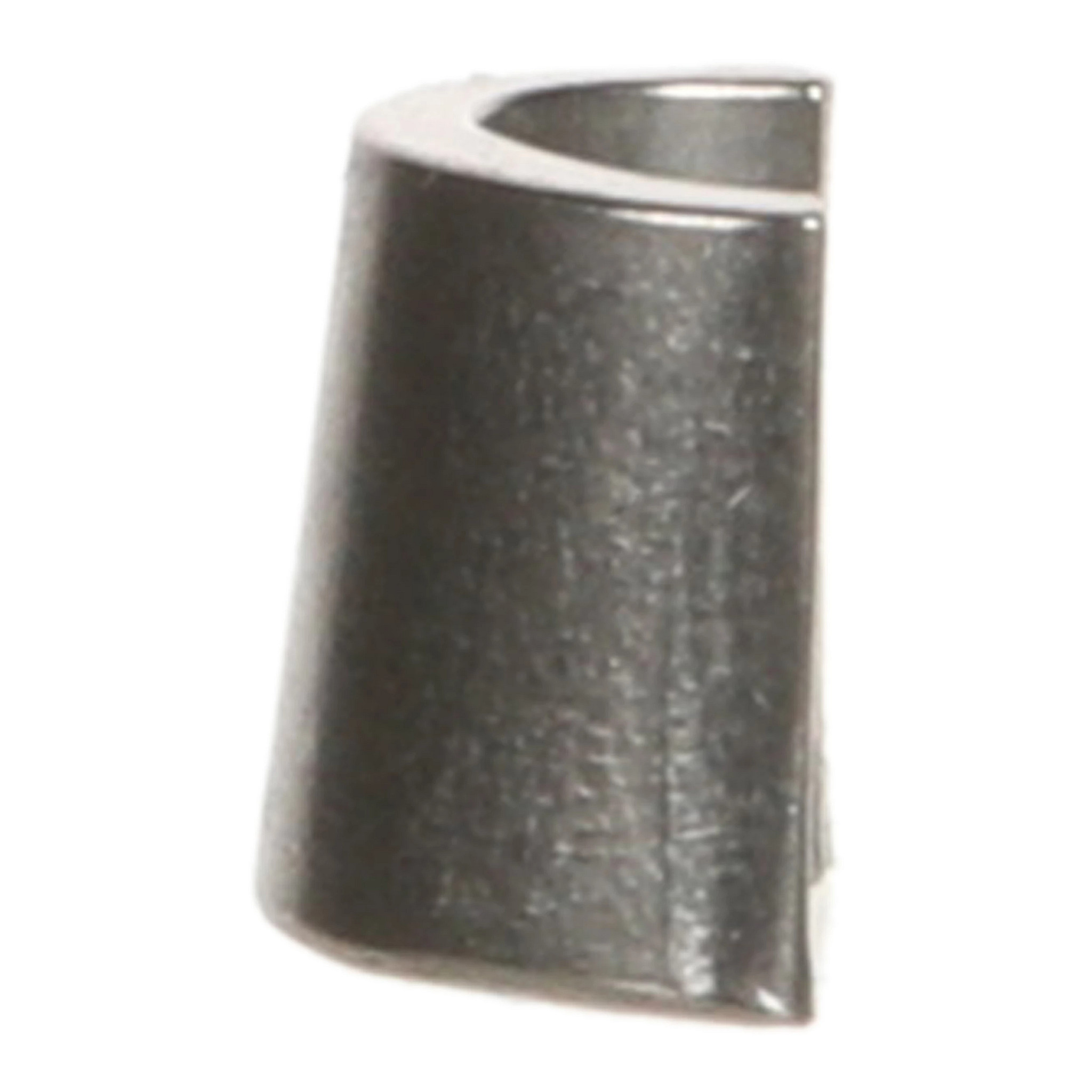 RETENEUR | CASECE | CA | FR