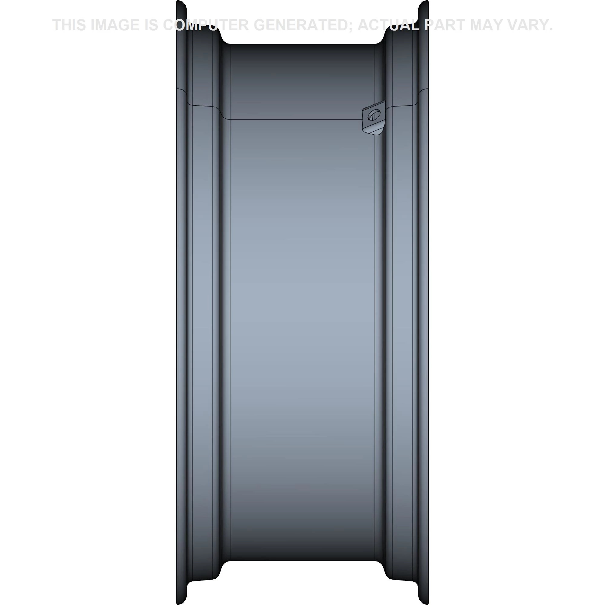 JANTE | CASEIH | FR | FR