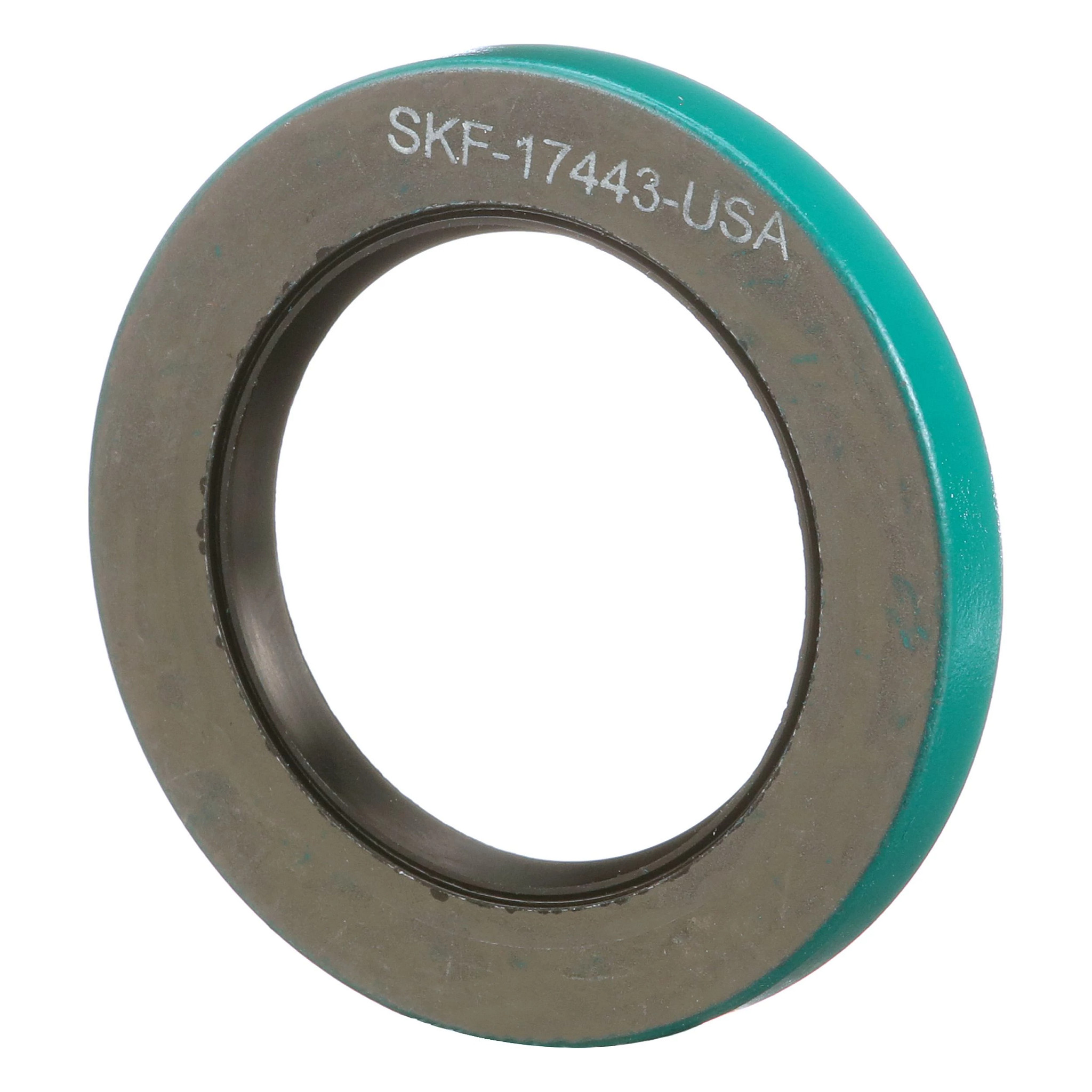OIL SEAL | NEWHOLLANDCE | ANZ | EN