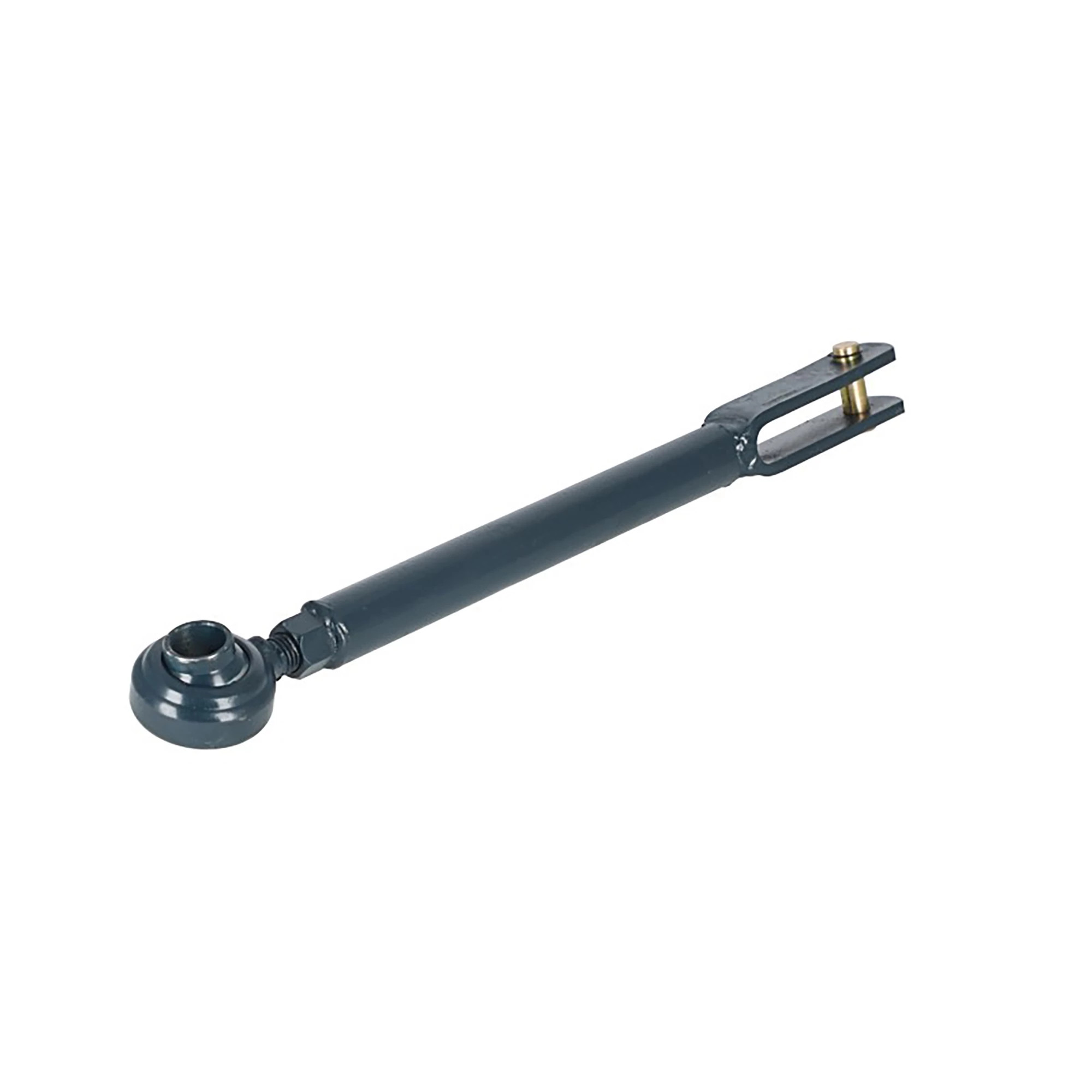 Tige de levage droite | NEWHOLLANDCE | CA | EN