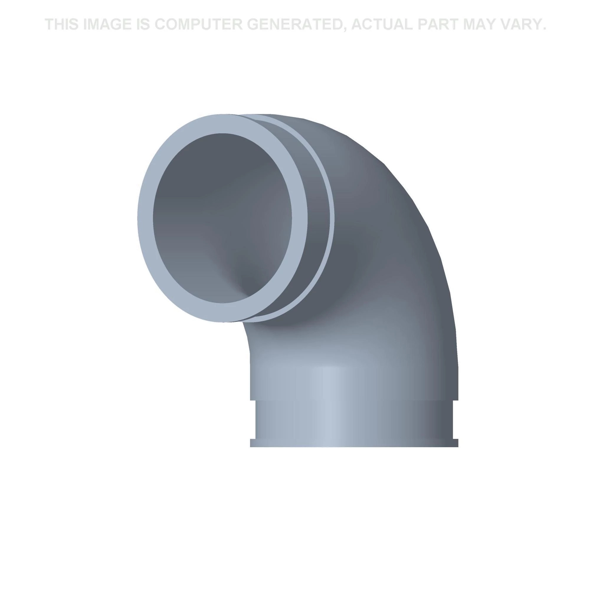 HOSE | CASEIH | CA | FR