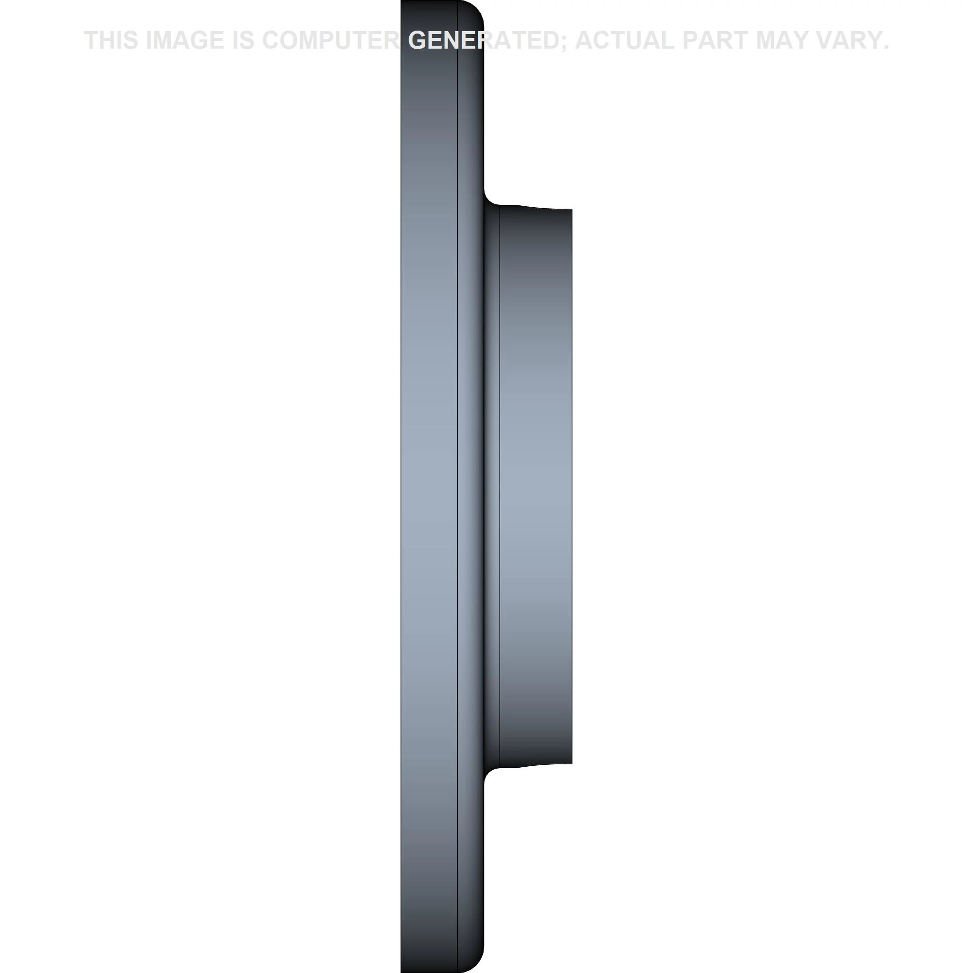 SHIELD | FLEXICOIL | US | EN