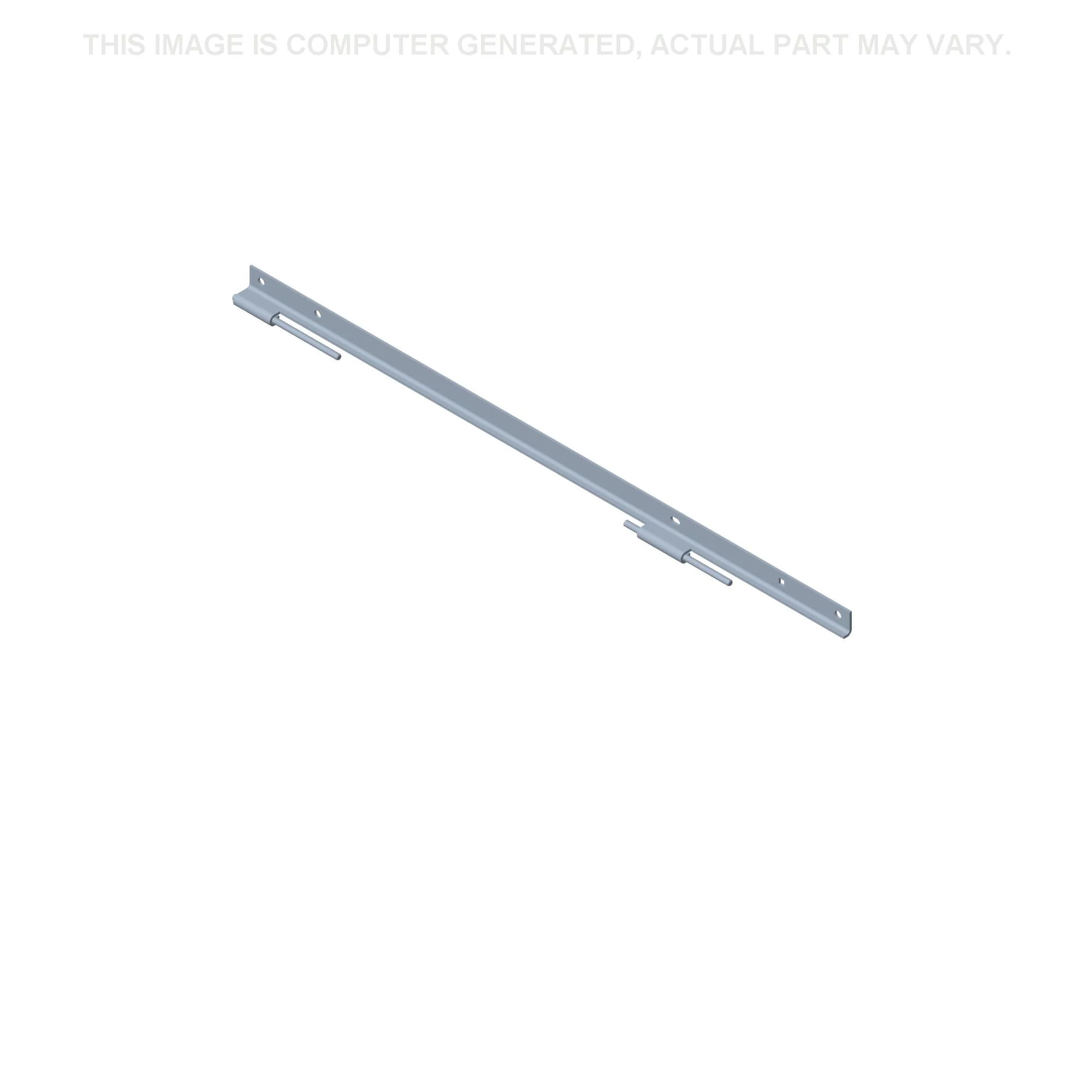 CHARNIERE | CASEIH | AMEA | EN