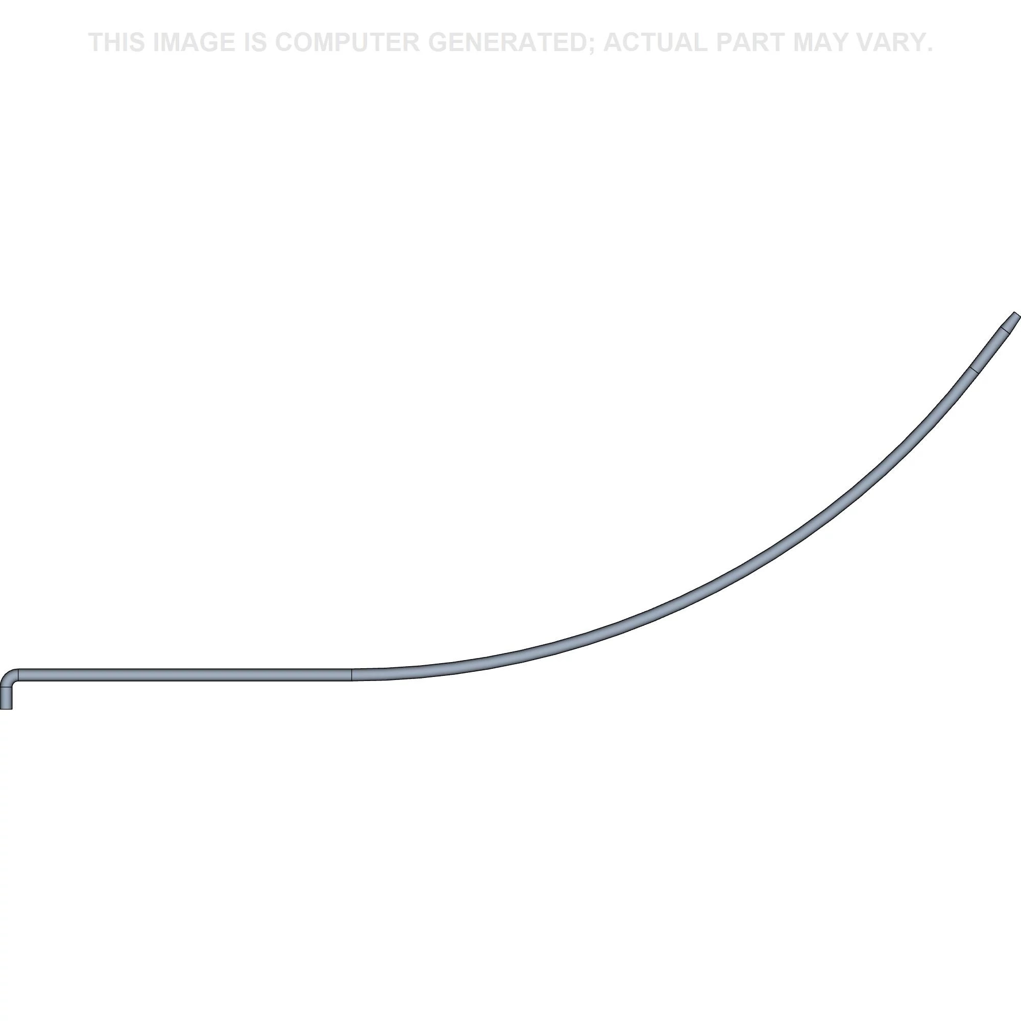 FIL D'ACIER | NEWHOLLANDAG | CA | FR
