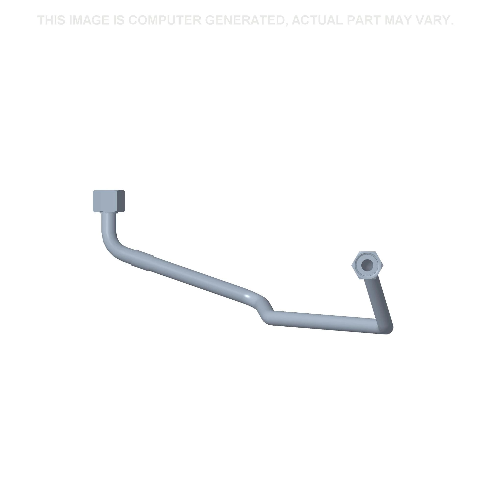 PIPE | CASEIH | ANZ | EN