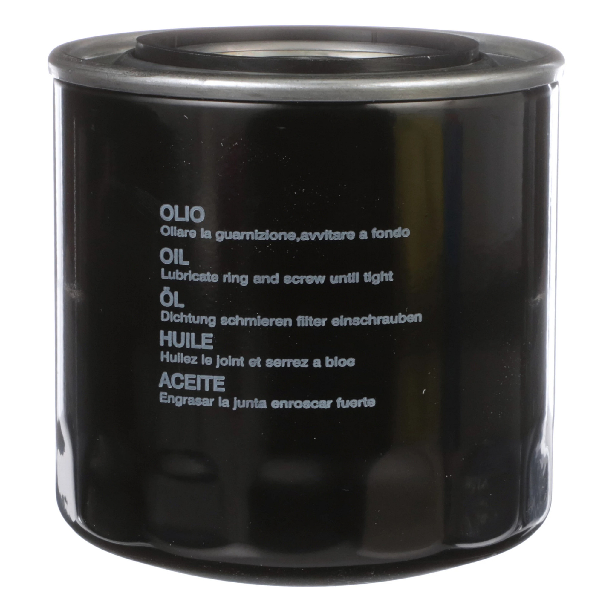 МАСЛЯНЫЙ ФИЛЬТР ДВИГ | CASEIH | EU | PT