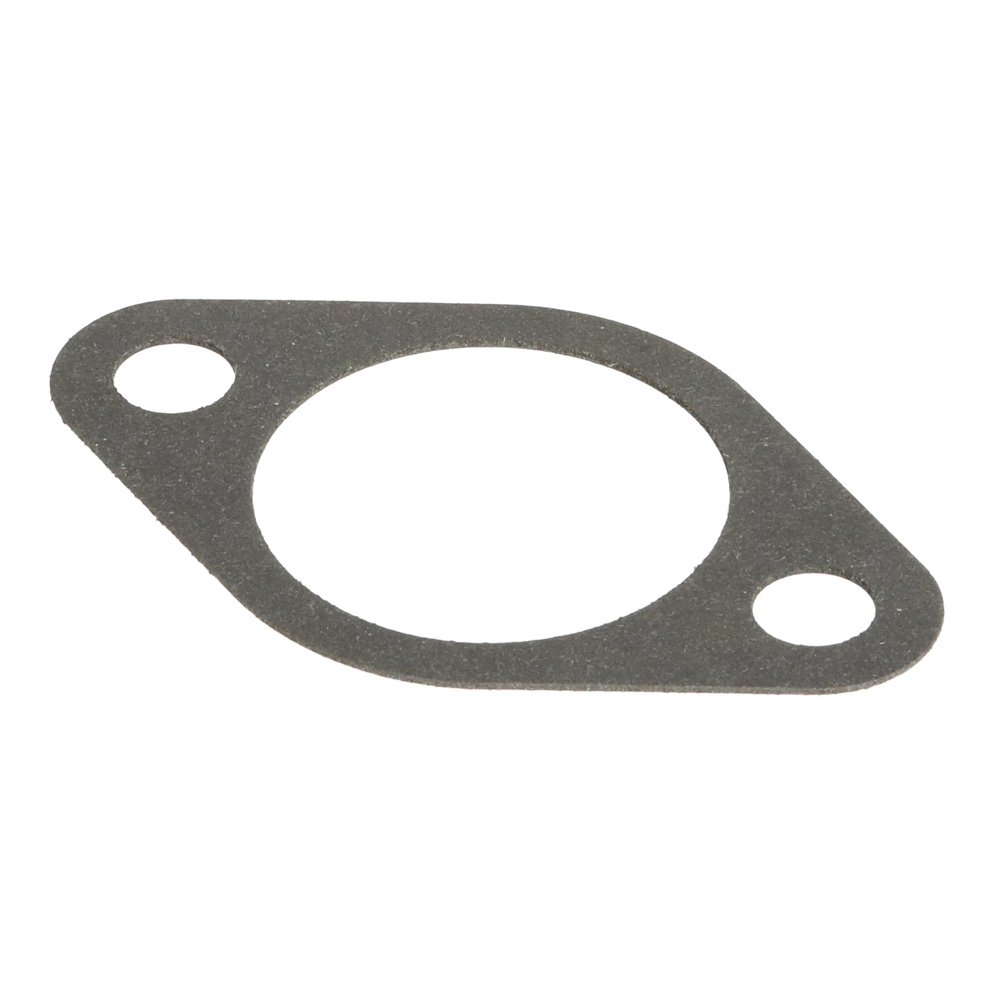 GASKET | NEWHOLLANDCE | SA | EN