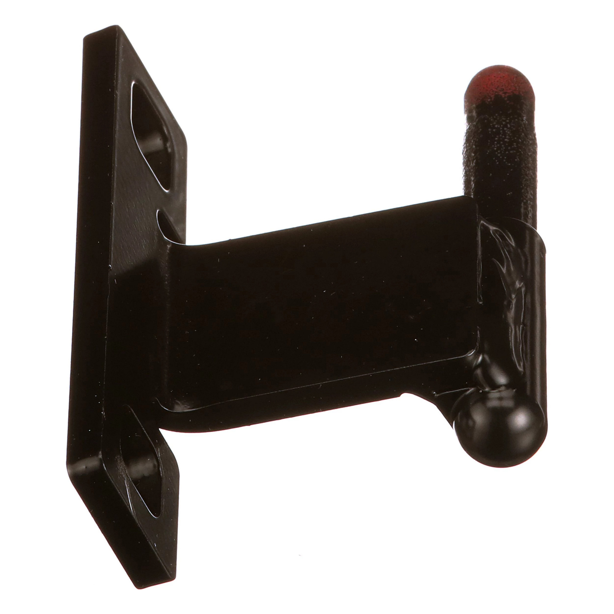 CHARNIERE | CASEIH | AMEA | FR