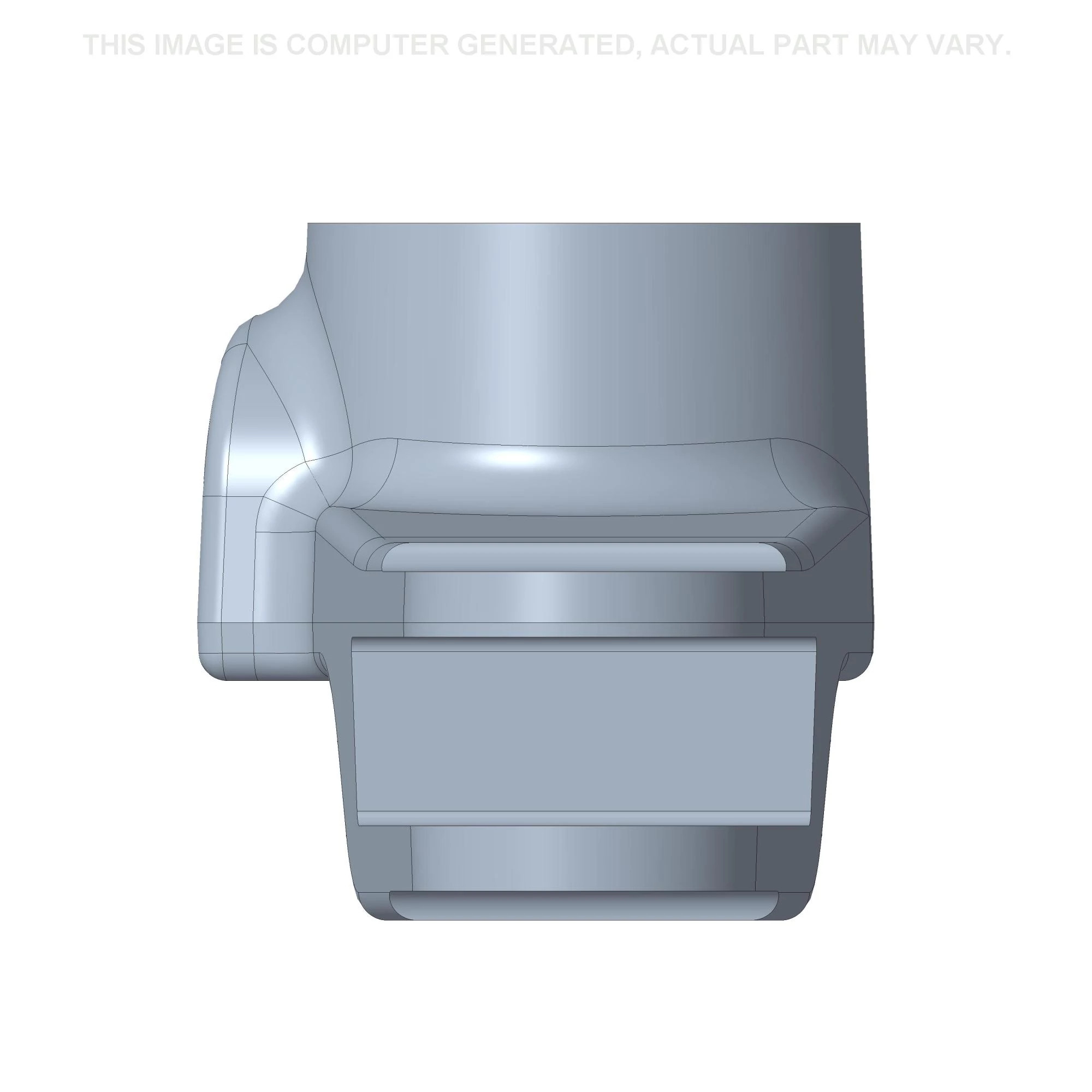 LEVER | CASEIH | US | EN