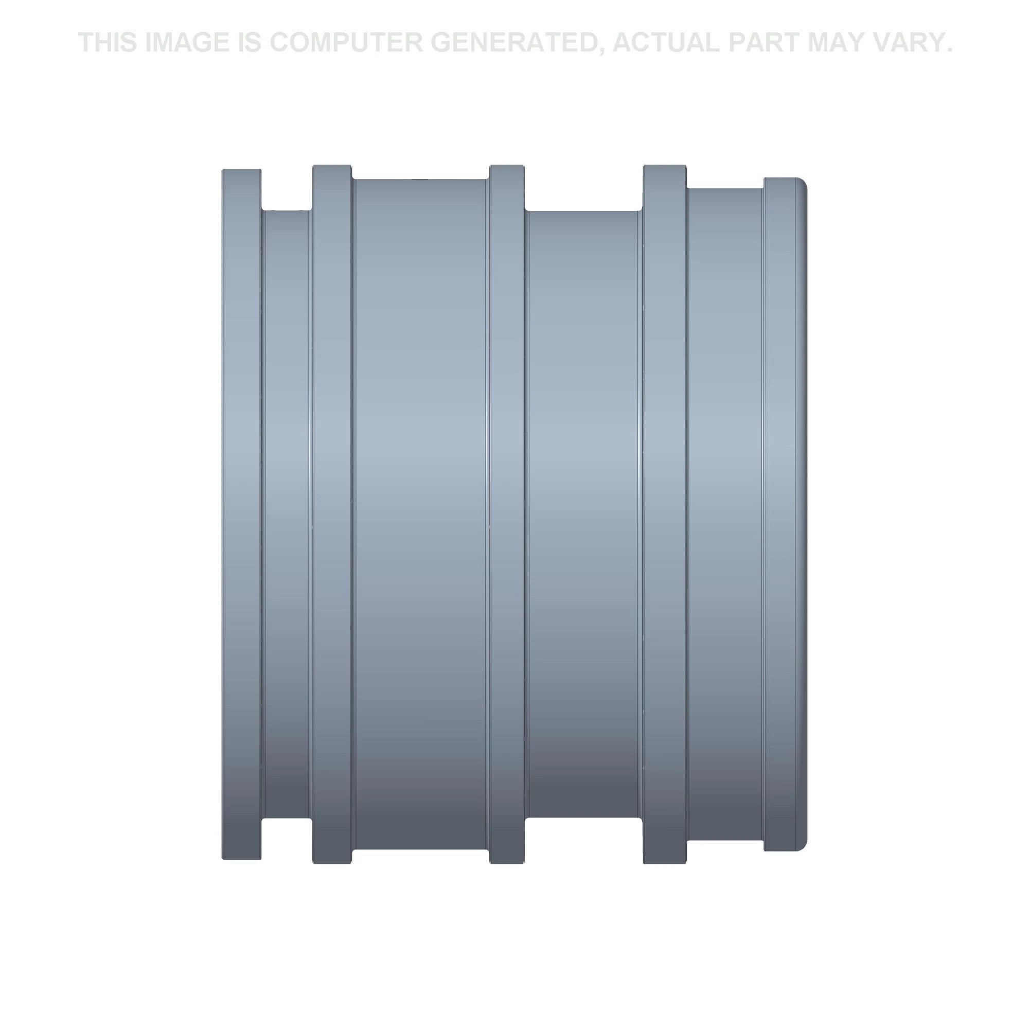 PISTON | CASECE | US | EN