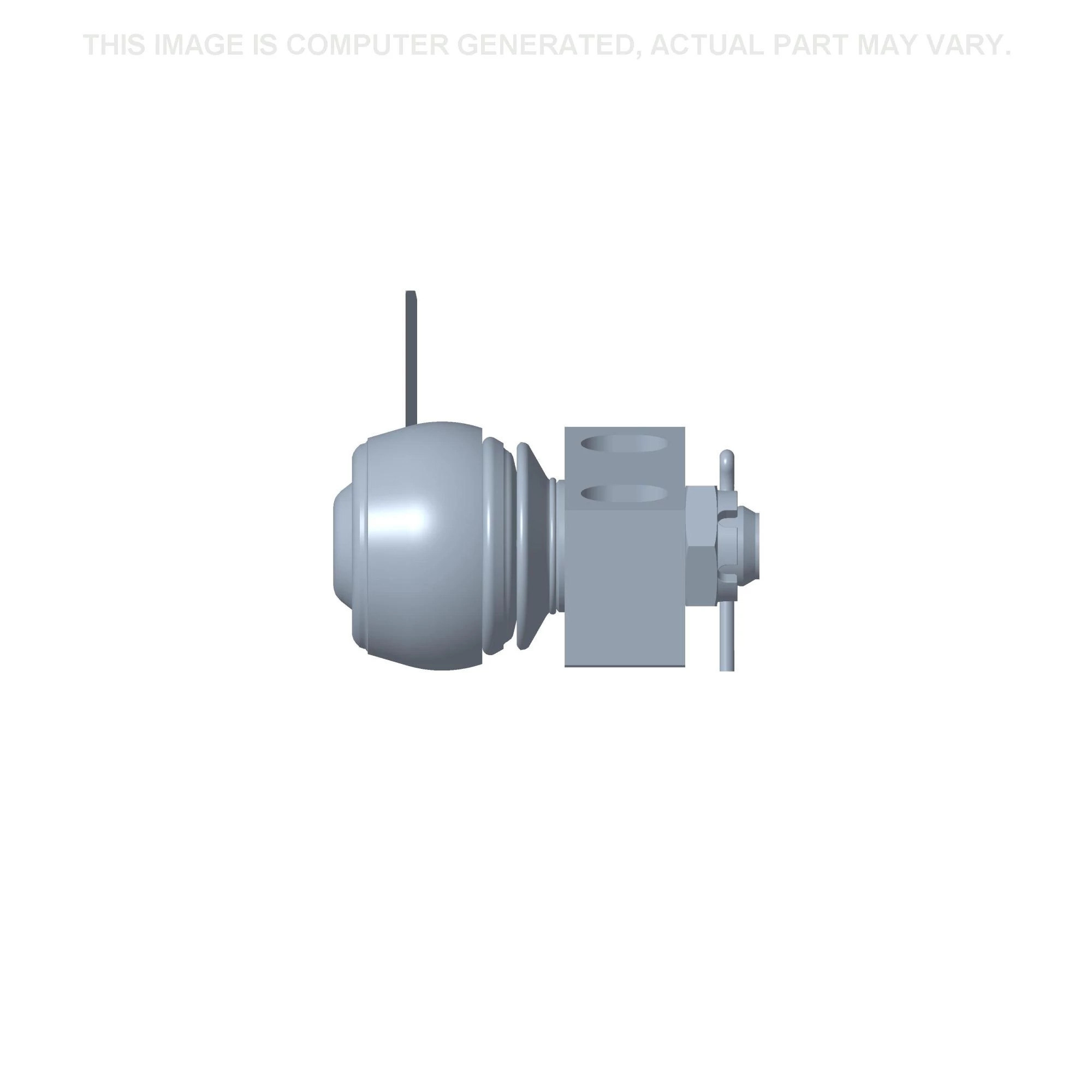 KNIFE ASSY | NEWHOLLANDAG | NZ | EN