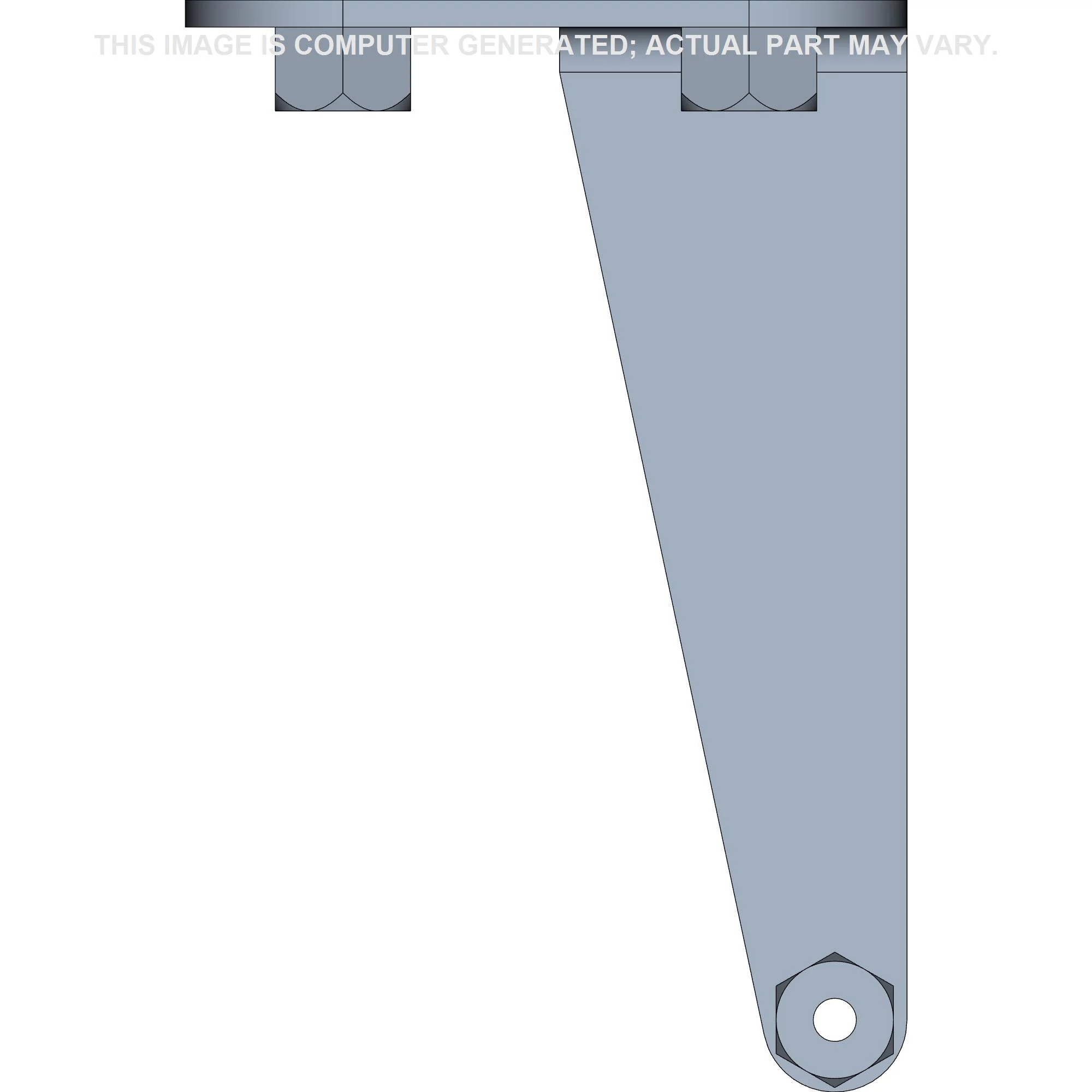 BRACKET | CASECE | US | EN
