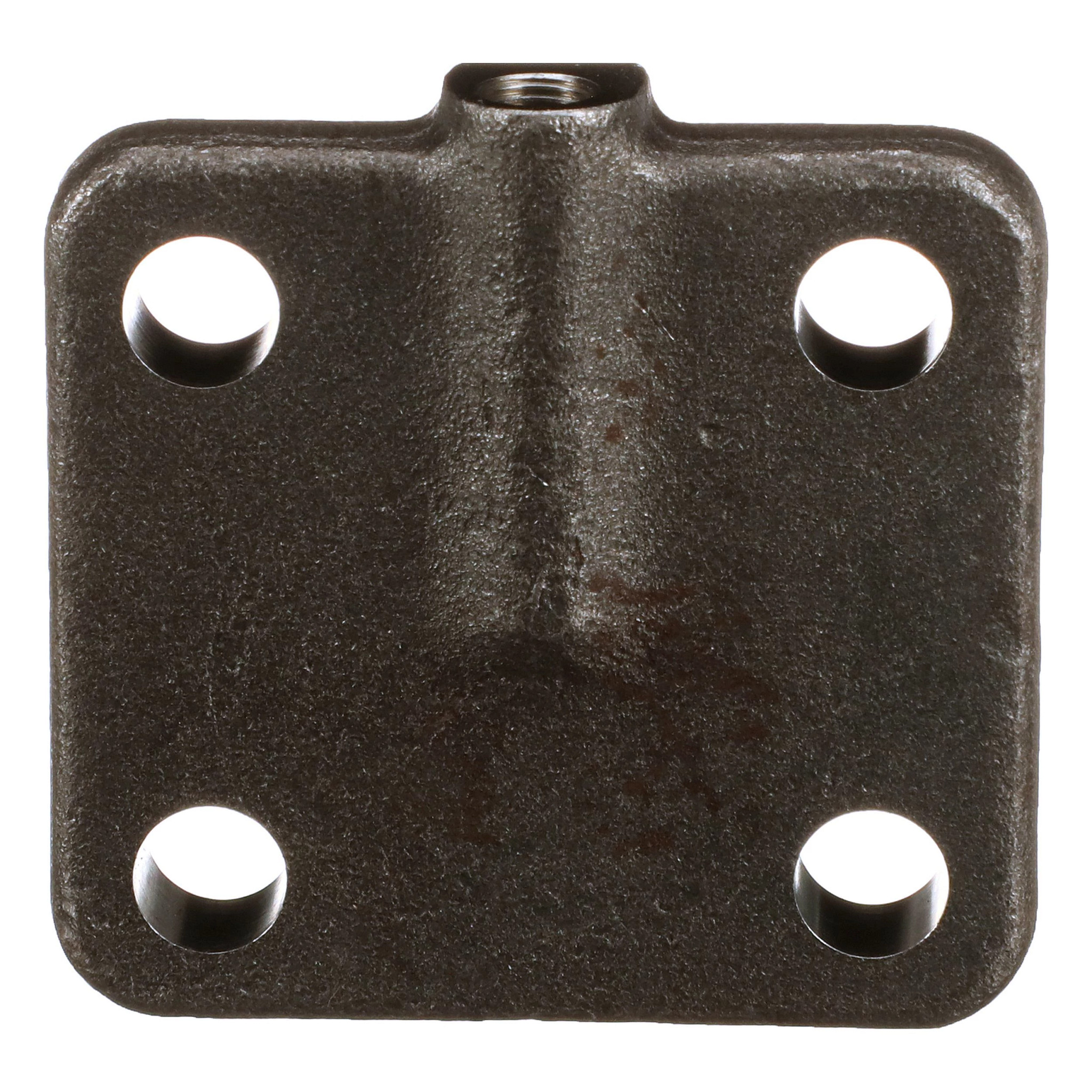 PIN | NEWHOLLANDAG | EU | EN