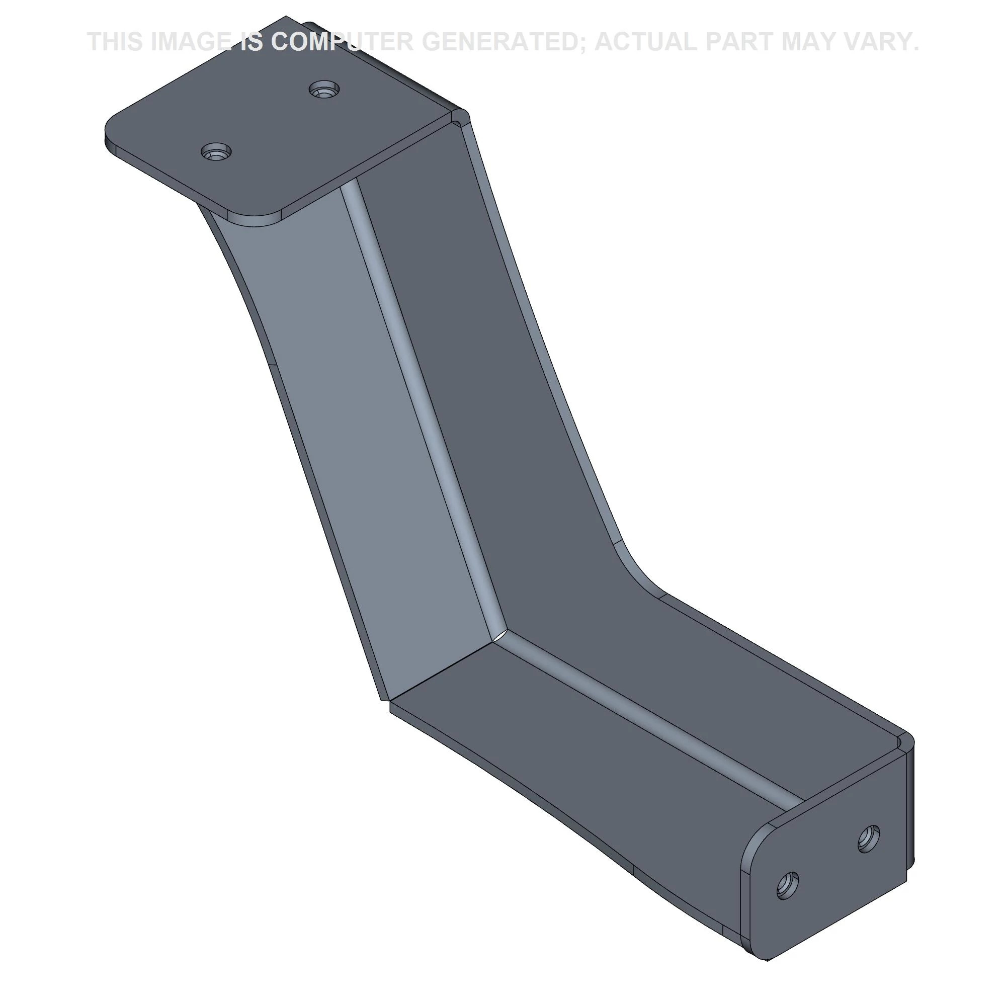 SUPPORT | CASECE | AU | EN