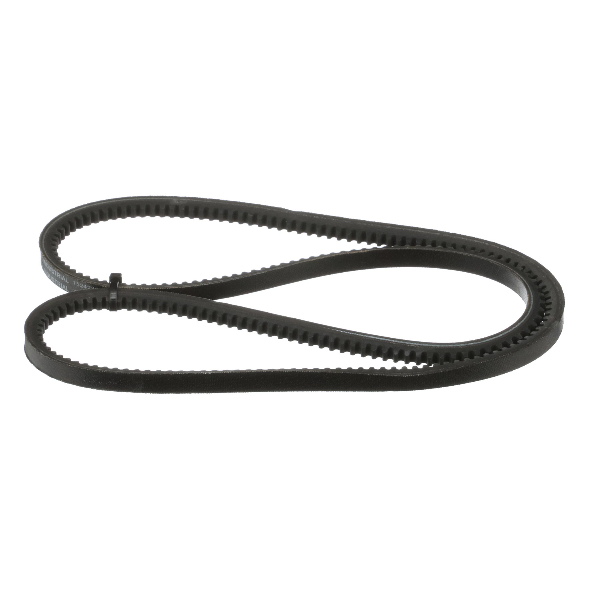 BELT, TRANSMISSION | NEWHOLLANDAG | SA | EN