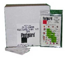 Fleetguard Filter Tester | CASEIH | US | EN