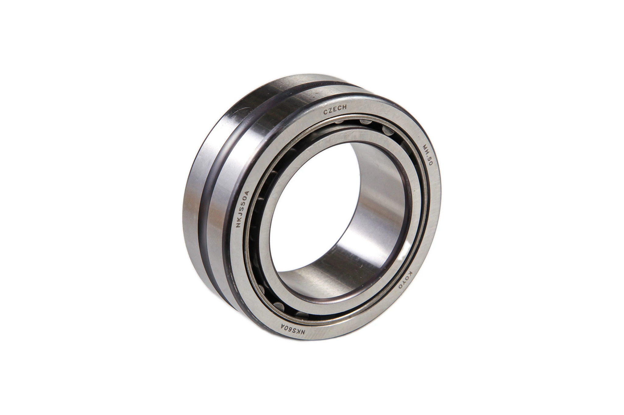 NEEDLE BEARING | NEWHOLLANDAG | EU | EN