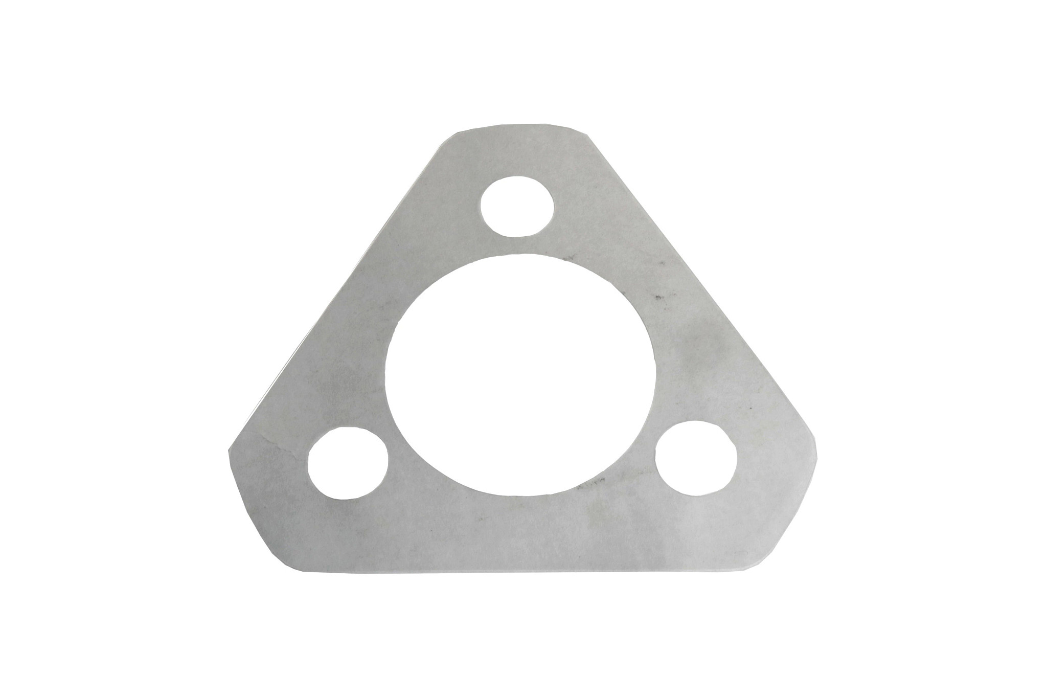 SHIM | CASECE | CA | EN