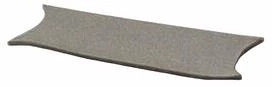 Cab Filter | CASECE | US | EN