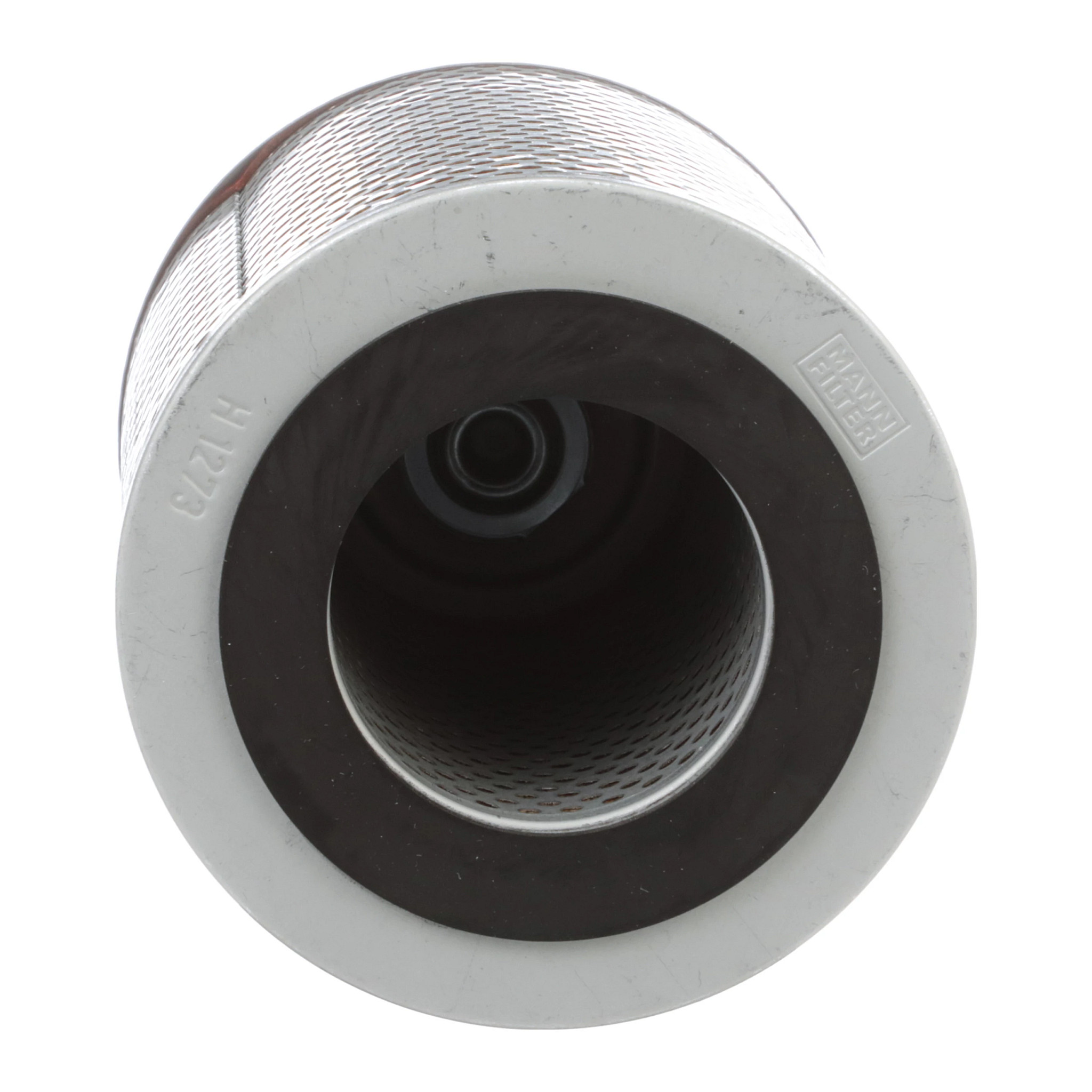 Filtro de óleo hidr