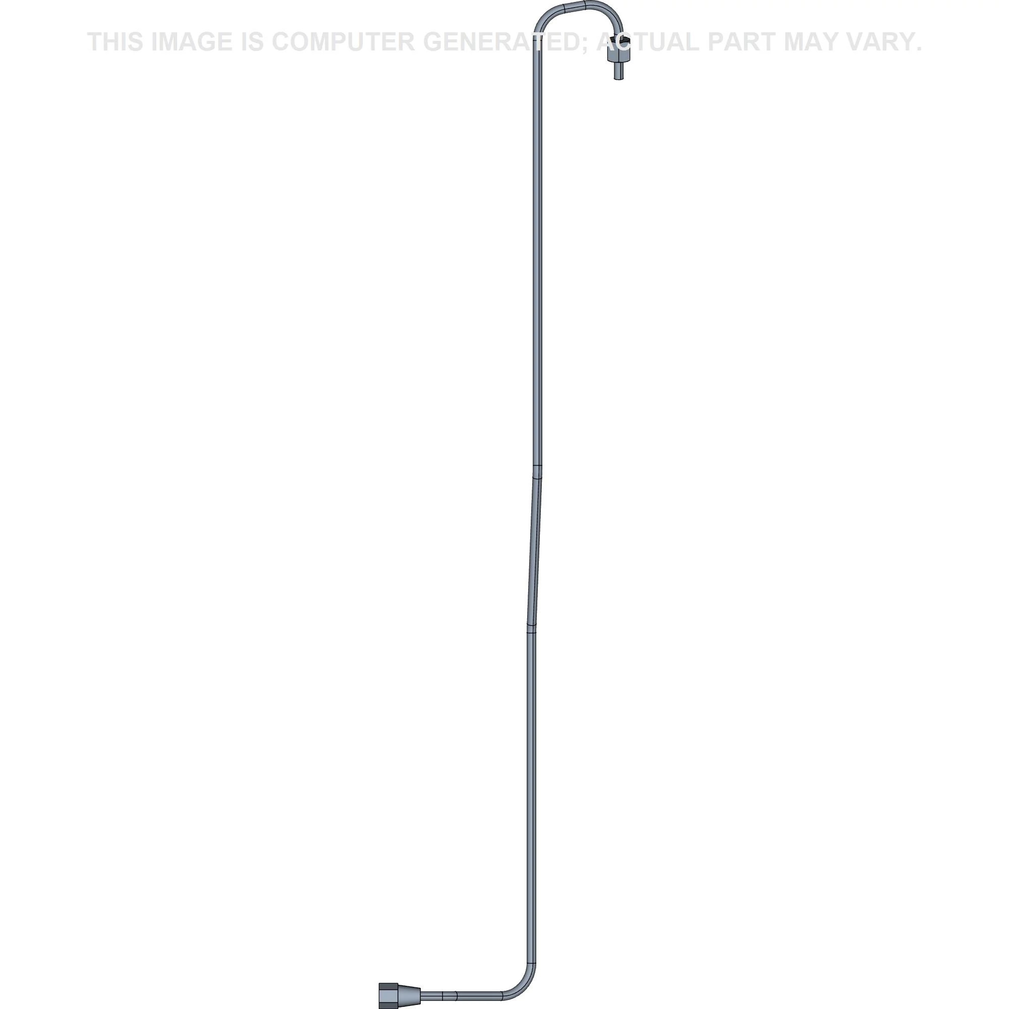 TUBO | CASEIH | EU | FR