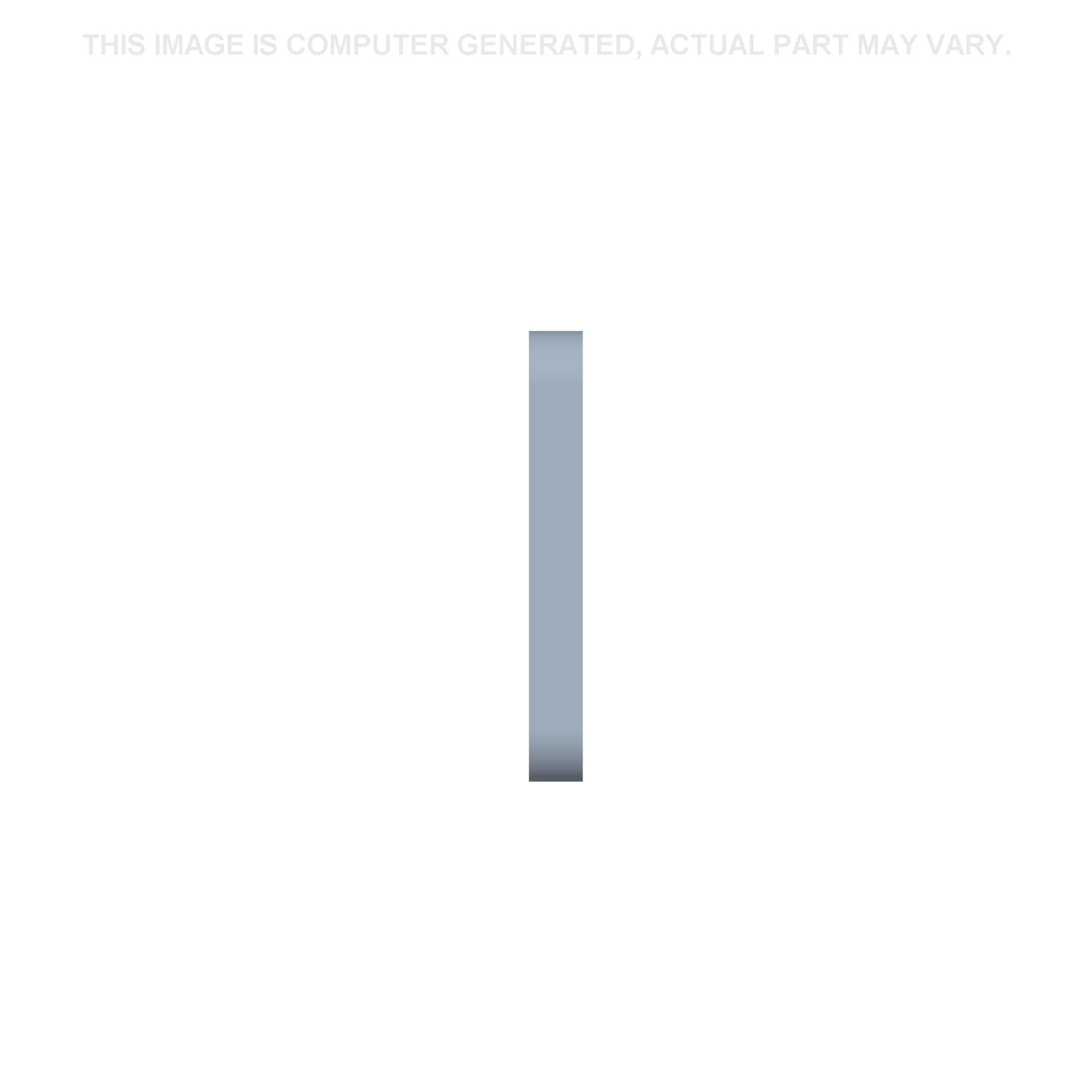 LUG | MILLER | US | EN