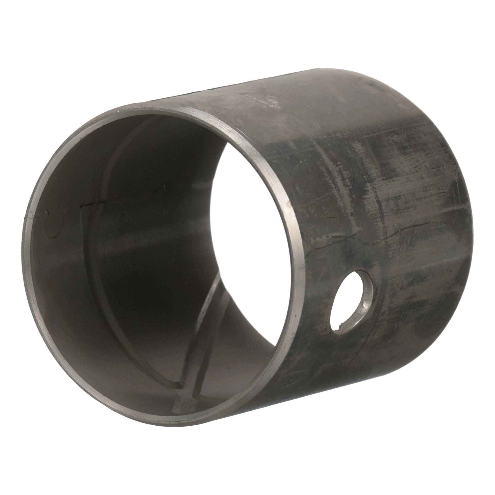 BUSHING | CASECE | US | EN