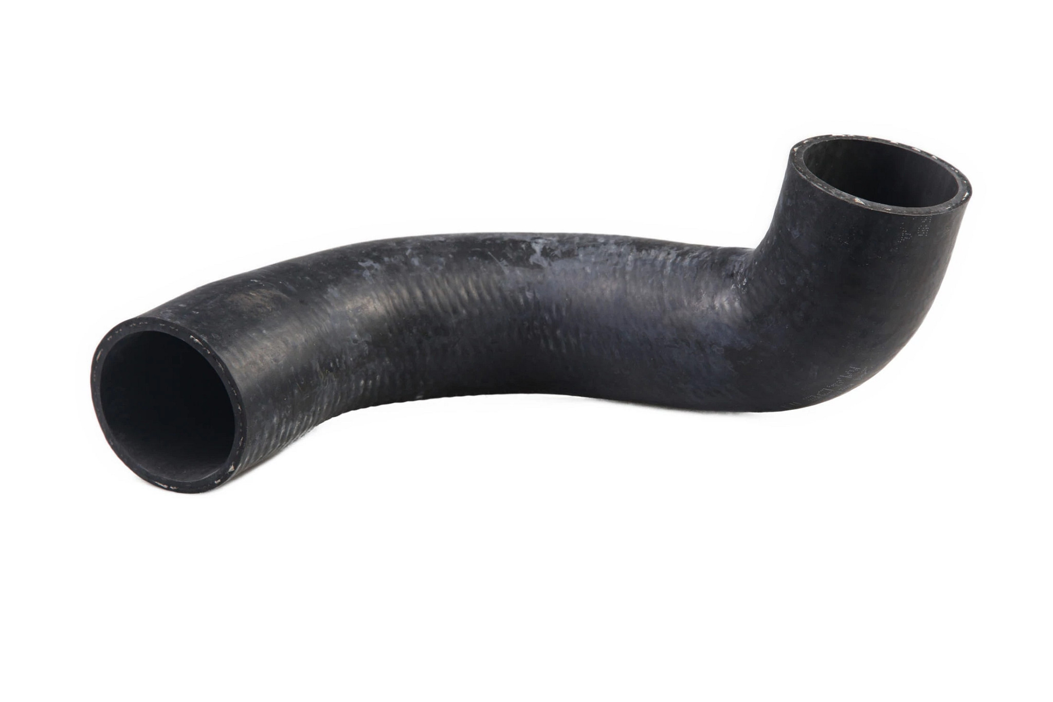 Large Radiator Hose | CASEIH | CA | EN