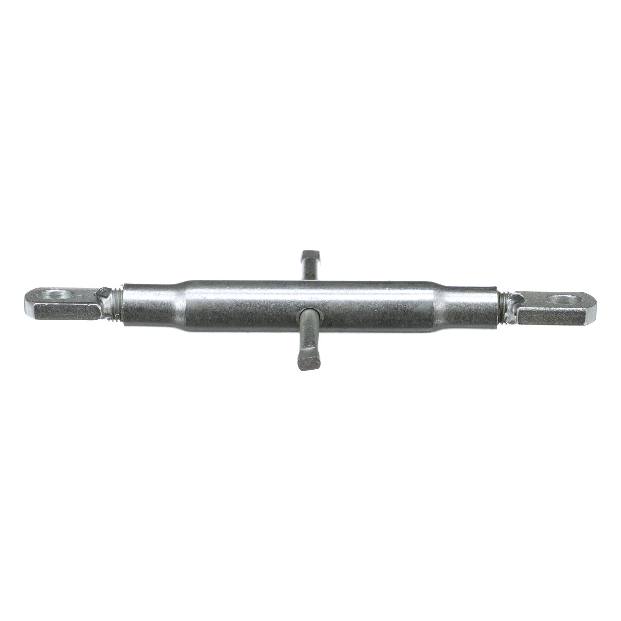 TIRANT | NEWHOLLANDAG | CA | EN