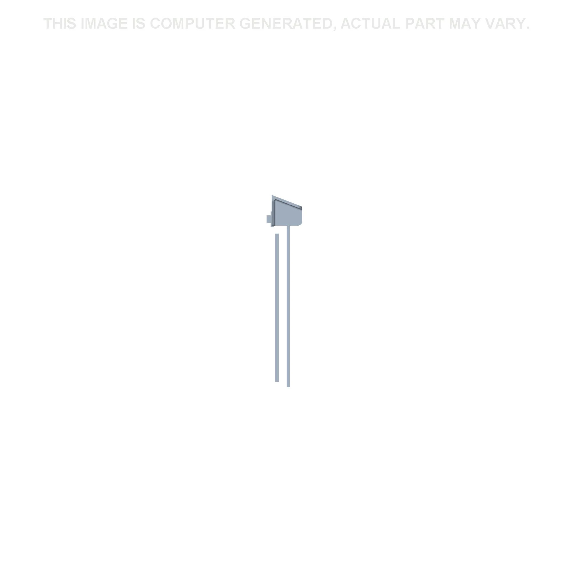 VISOR, SUN | MILLER | US | EN