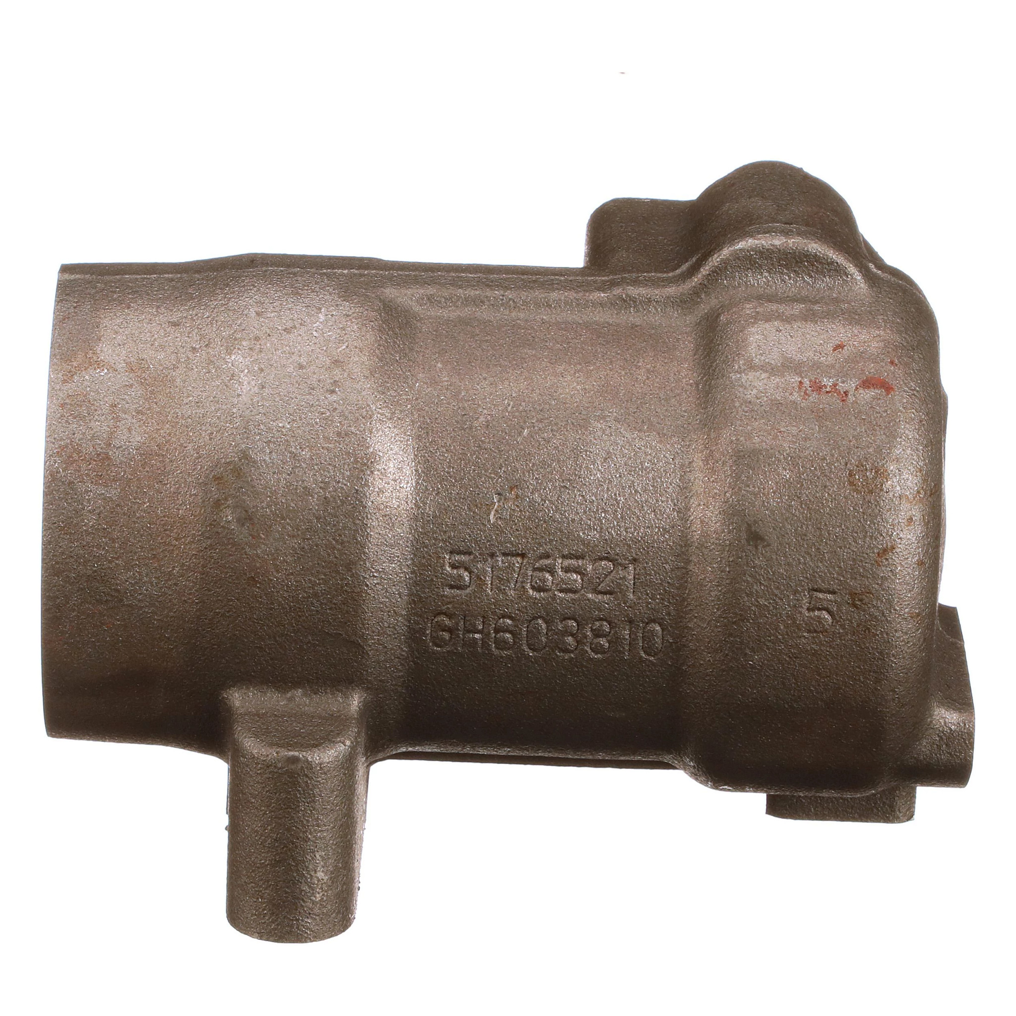 HYDRAULIC CYLINDER | CASEIH | US | EN