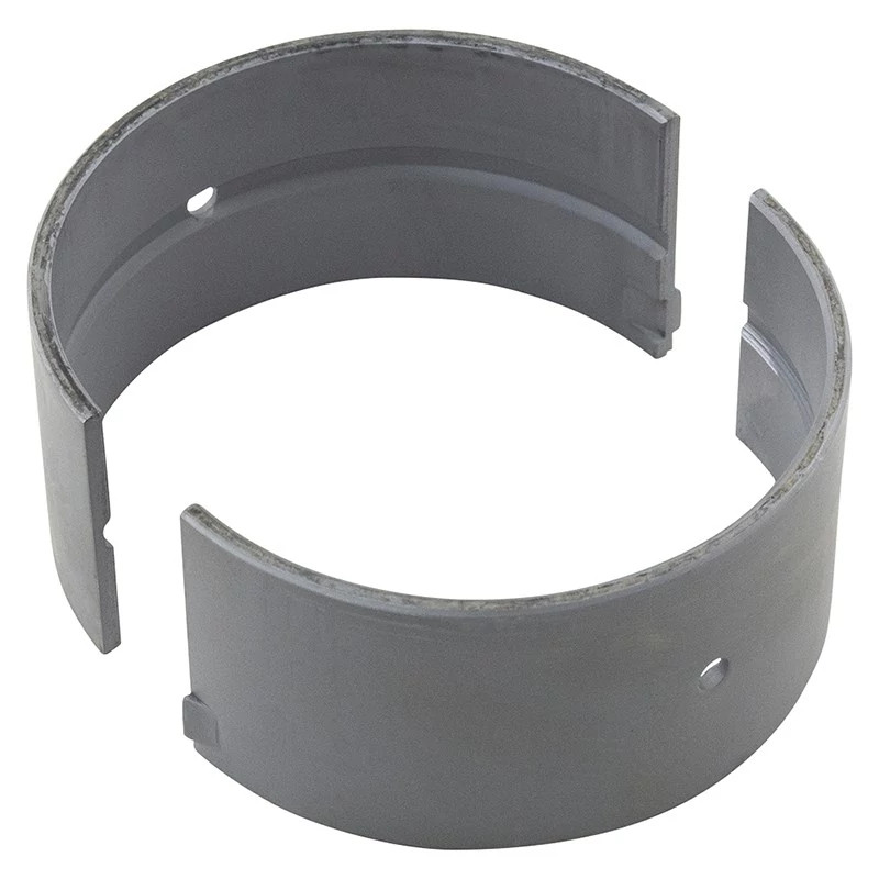 CONNECTING ROD | CASEIH | GB | EN