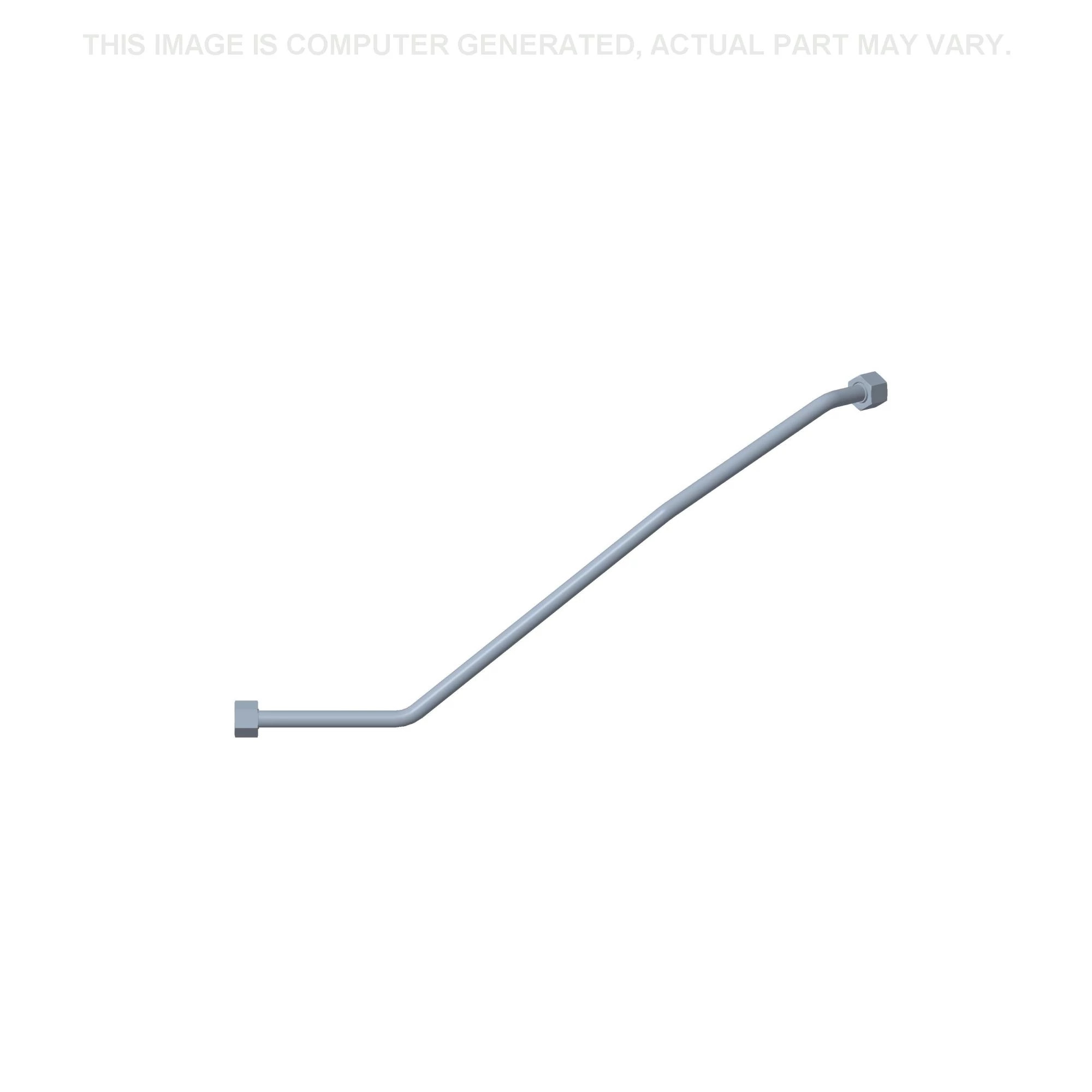 HYDRAULIKLEITUNG | STEYR | EU | EN