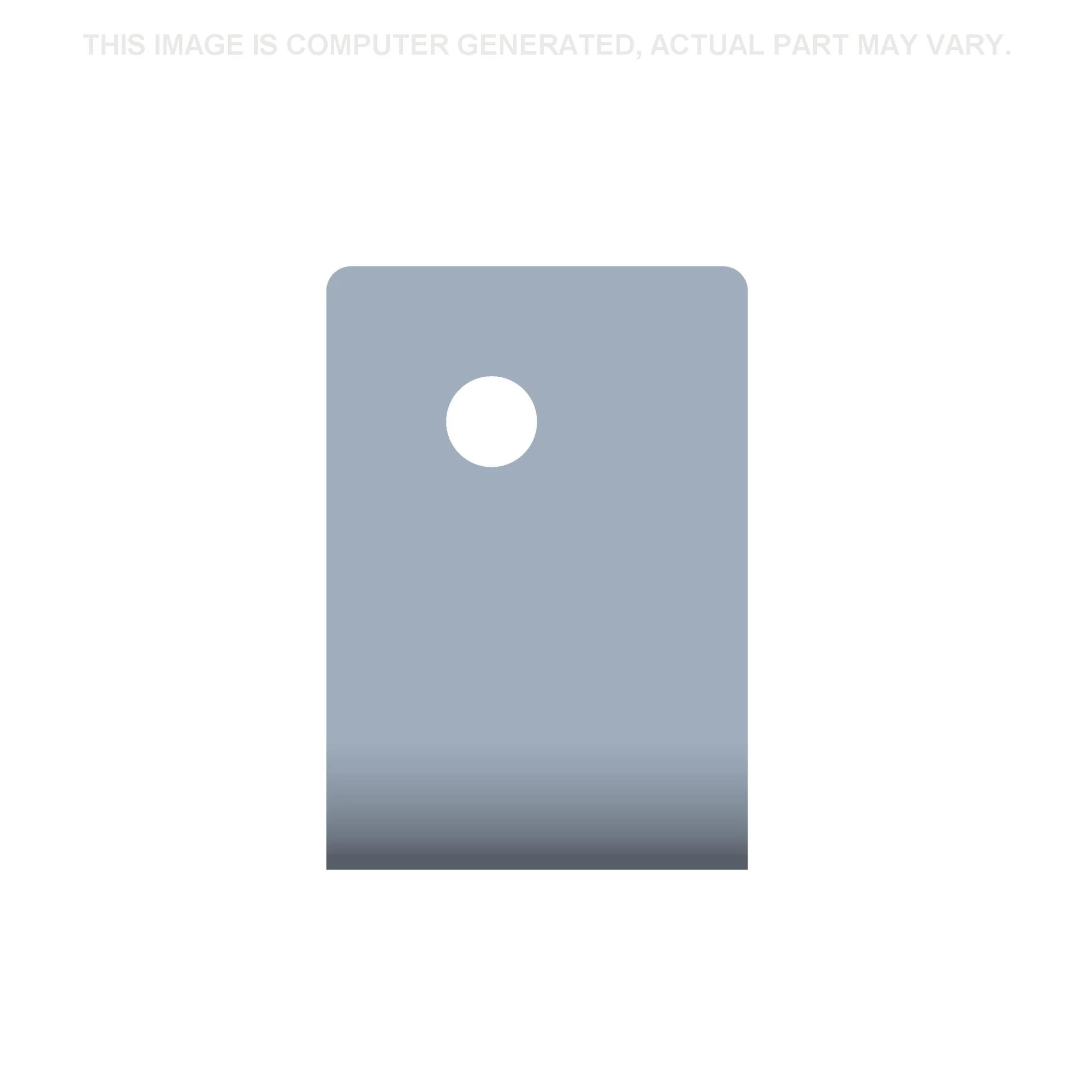 SUPPORT | CASEIH | AMEA | EN