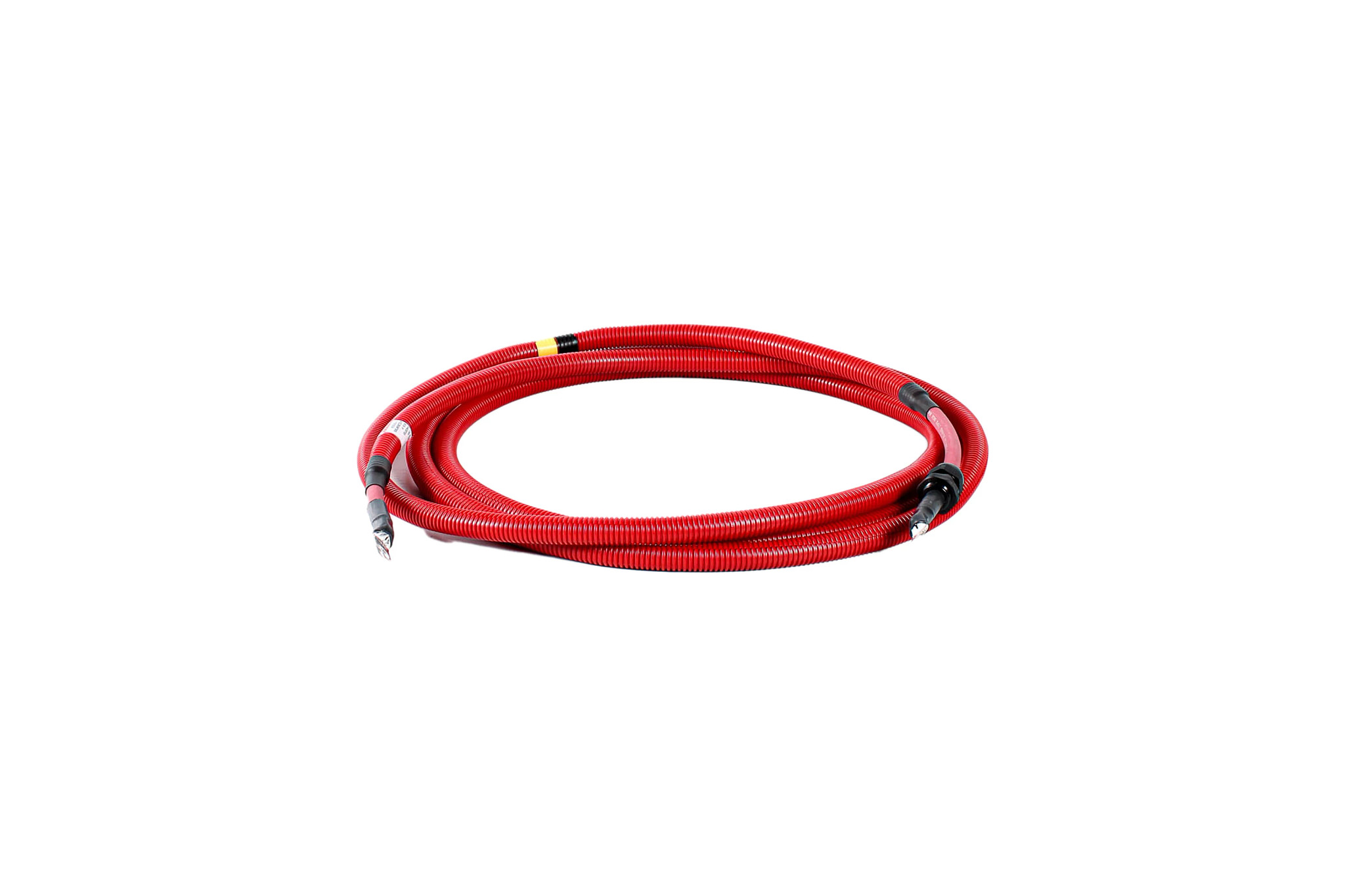 Pos Battery Cable | CASEIH | CA | EN