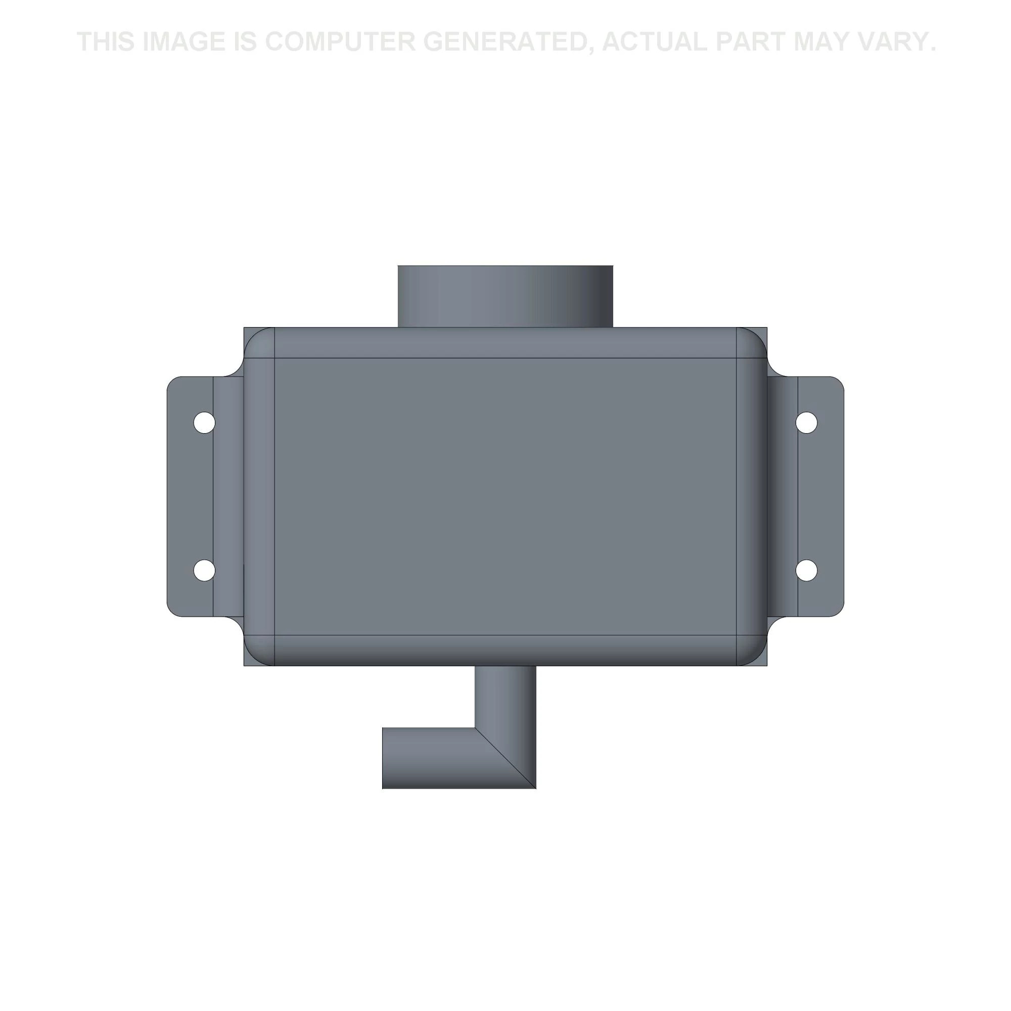 DEPÓSITO | NEWHOLLANDAG | EU | PT