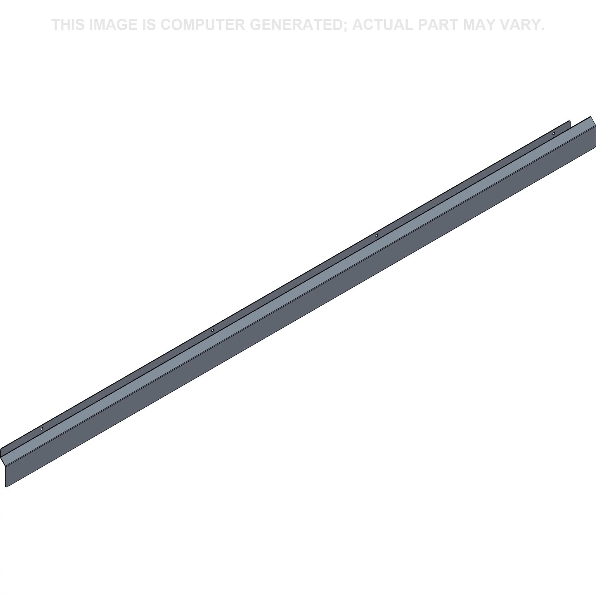 PLAQUE | NEWHOLLANDAG | AMEA | EN