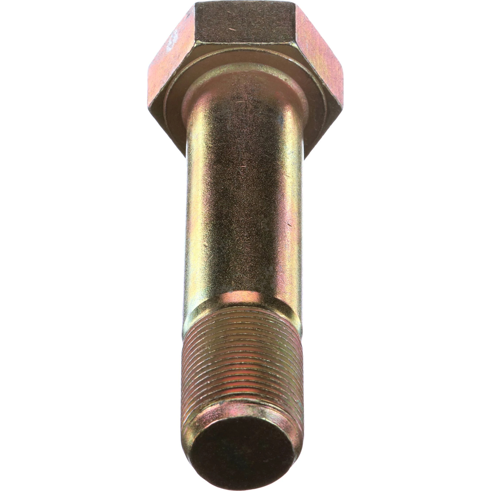 BOLT | CASEIH | US | EN