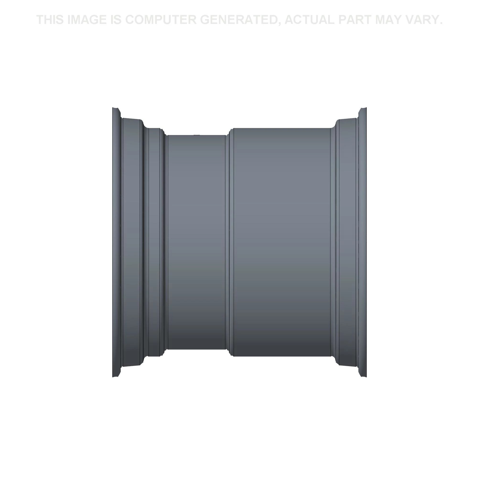 ROUE COMPLETE | CASEIH | FR | FR