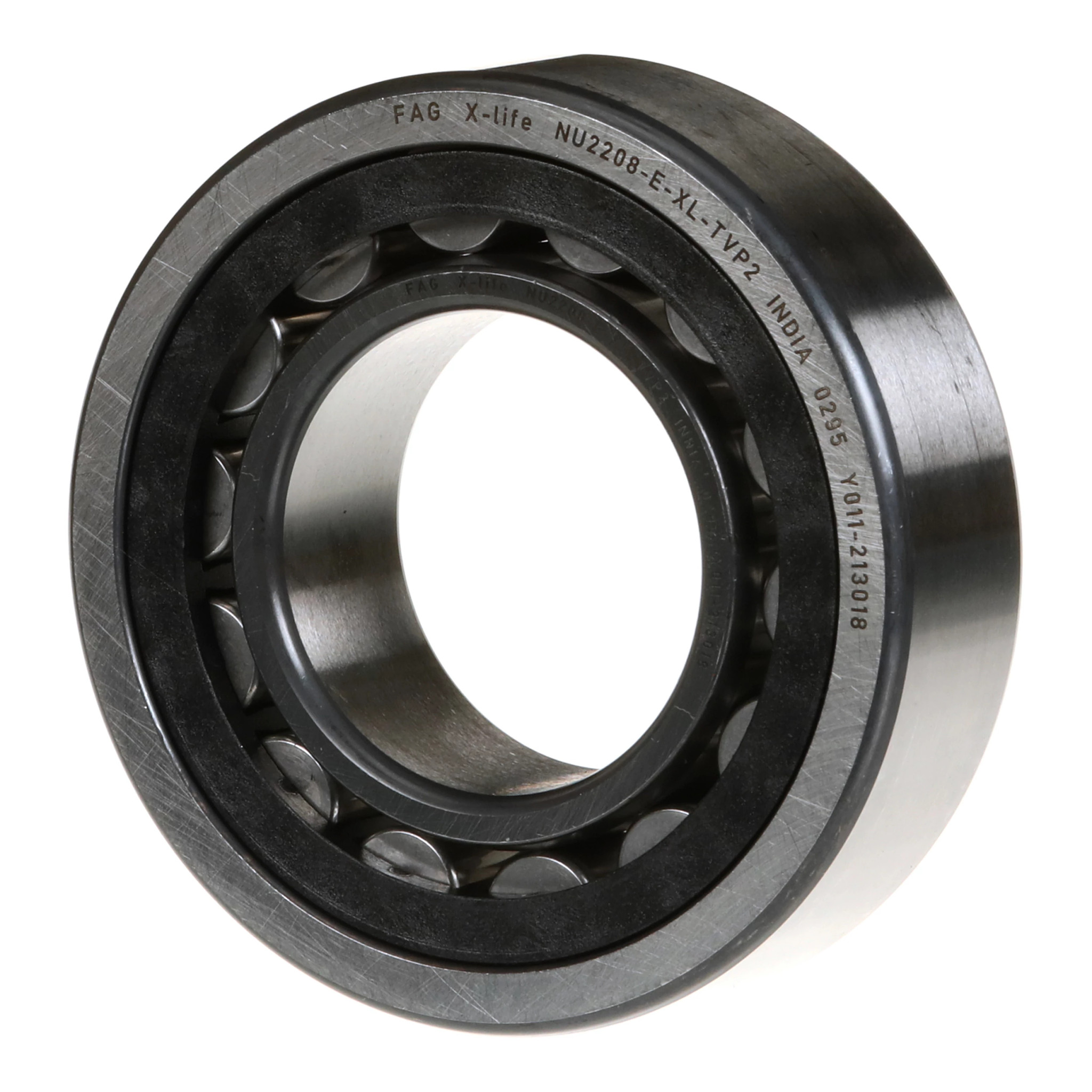 CUSC. RULLINI CILINDRICI | NEWHOLLANDAG | IT | IT