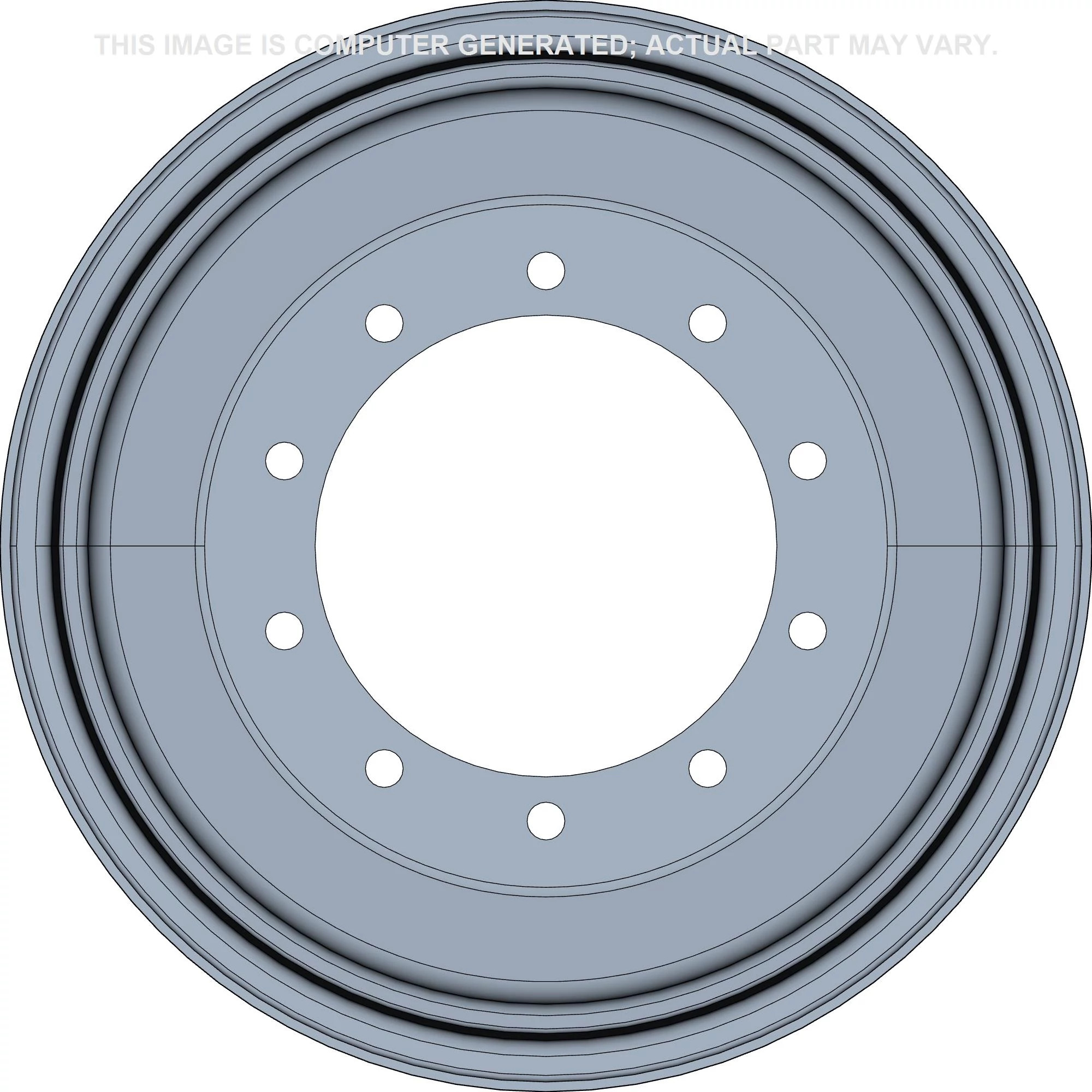 WHEEL | CASECE | EU | EN