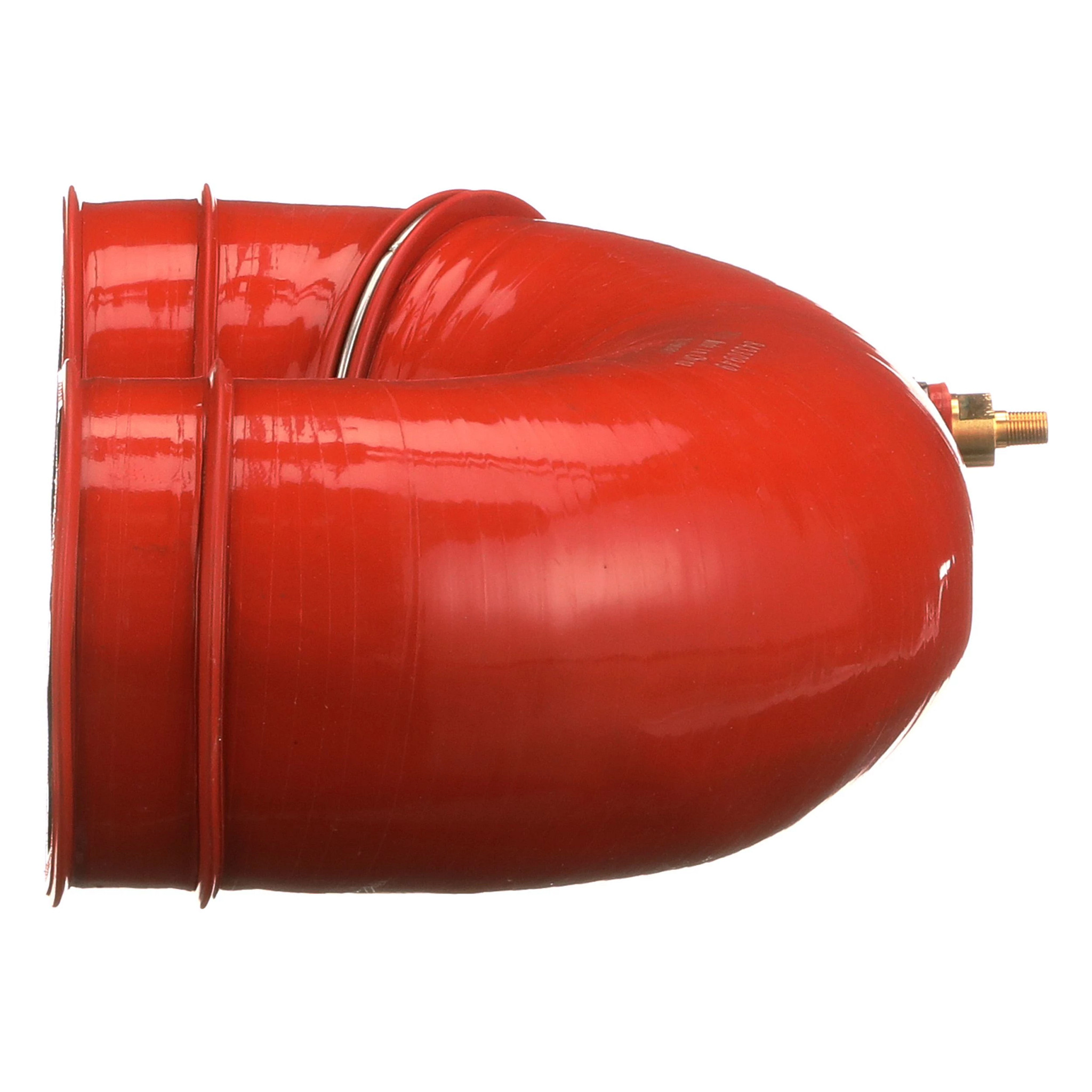 HOSE | STEYR | EU | SV