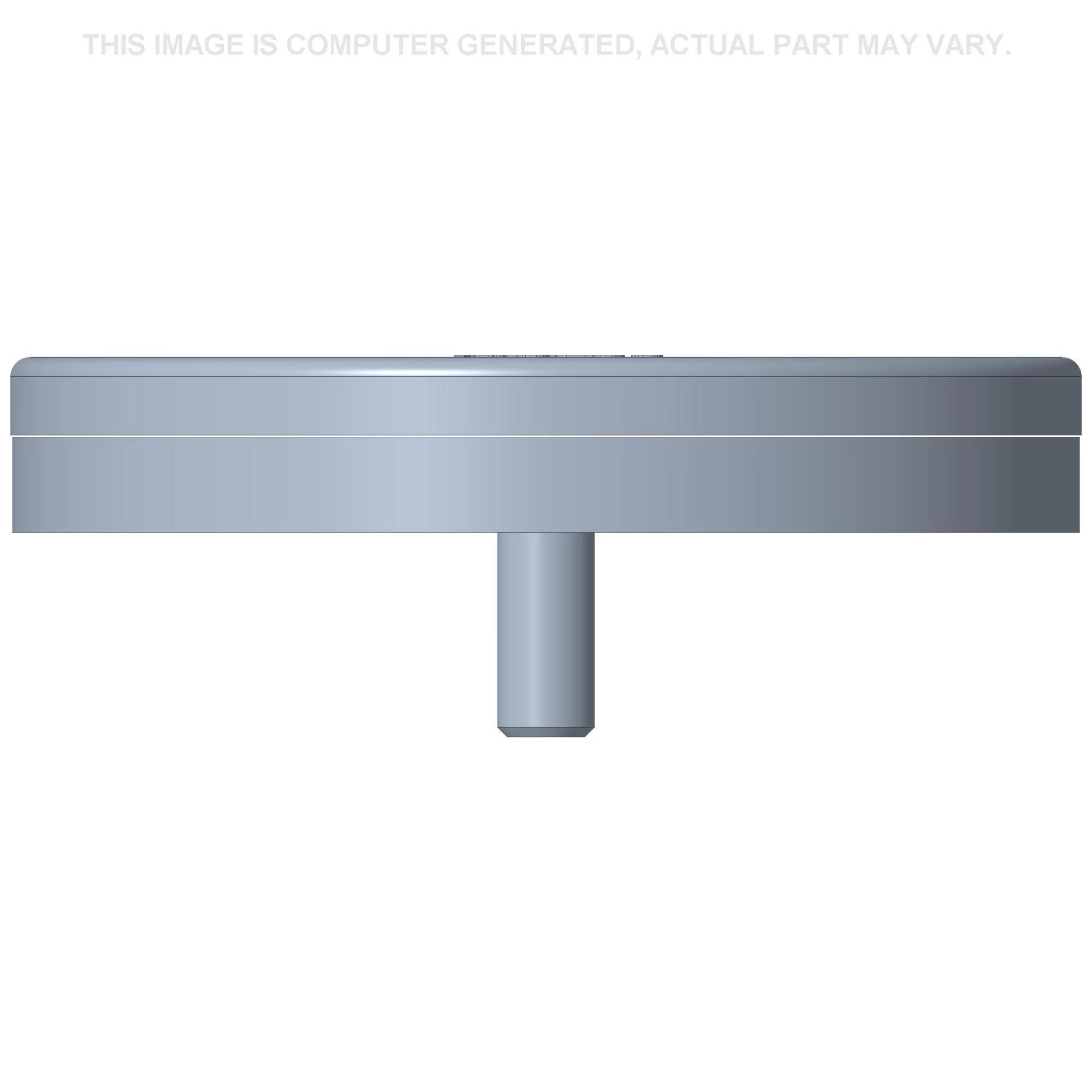 REFLECTOR | CASEIH | EU | ES