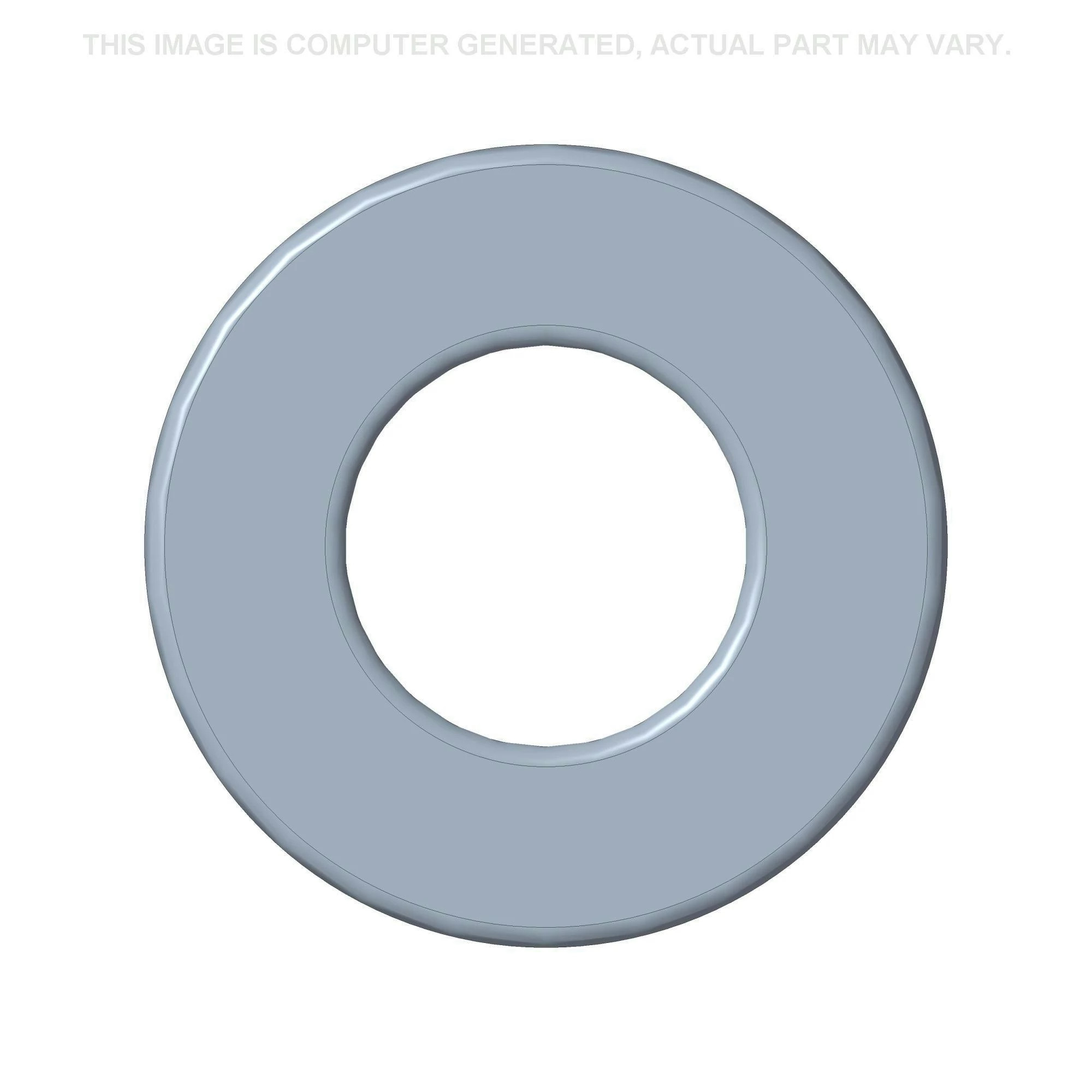 CUSCINETTO A SFERE | NEWHOLLANDAG | IT | IT